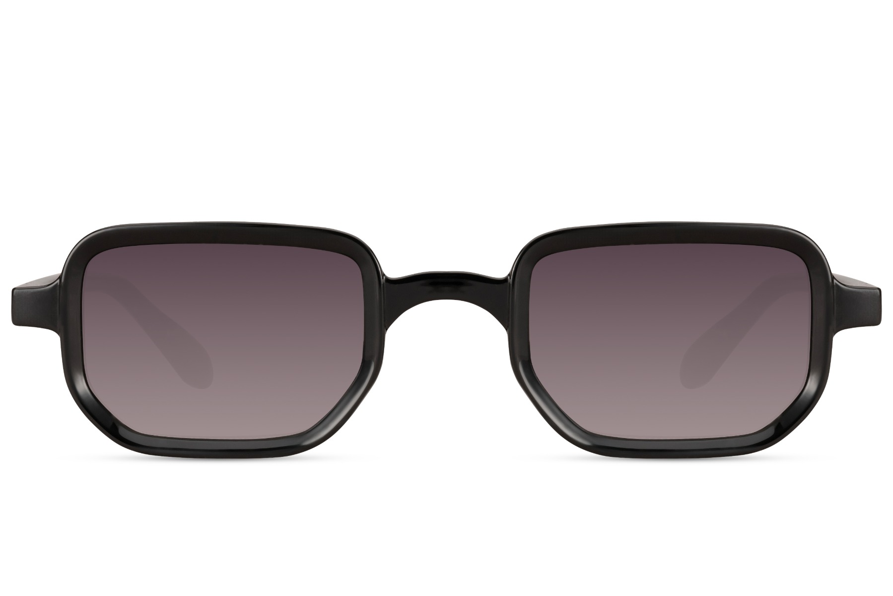 The Ego main product photo