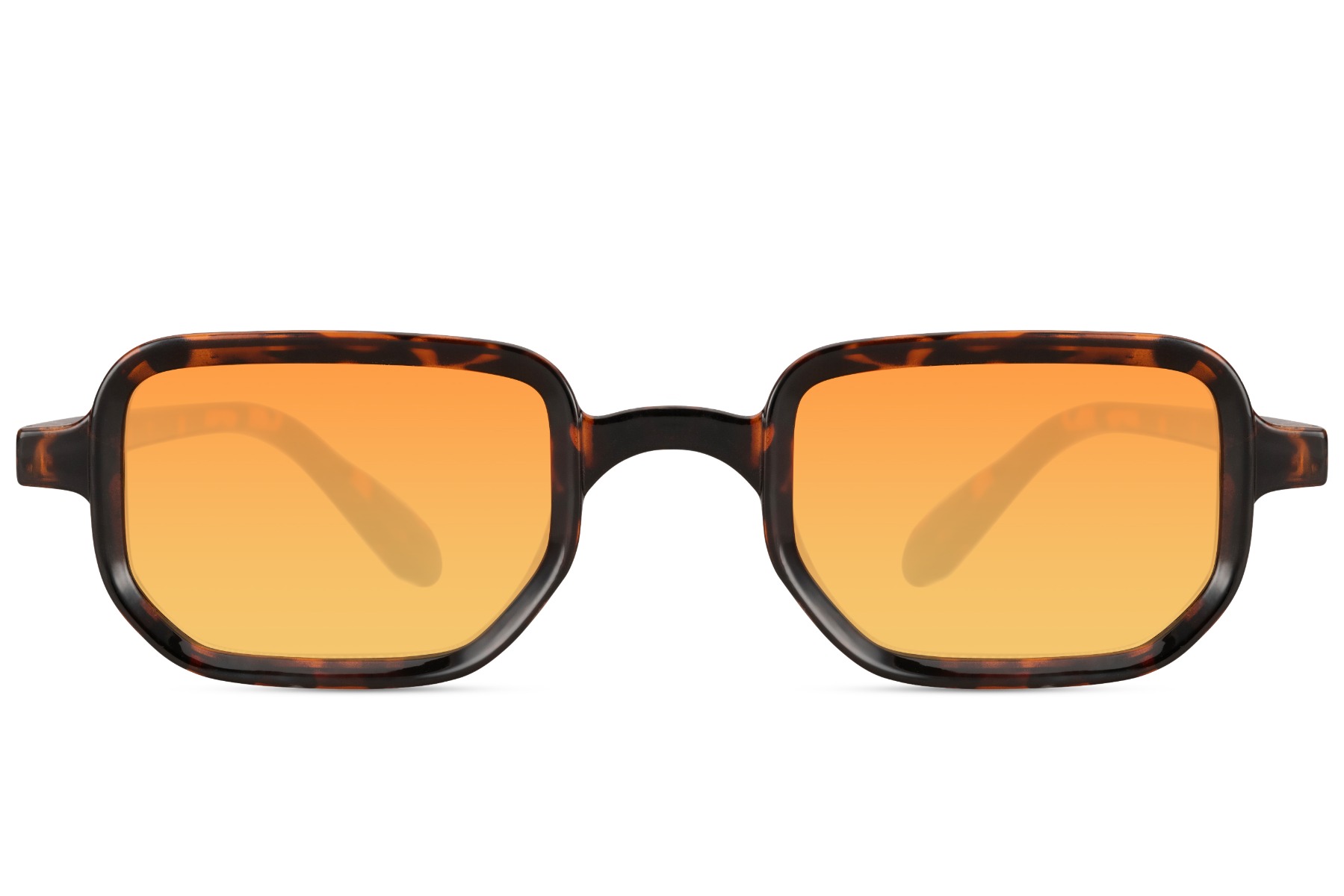 Waikiki main product photo