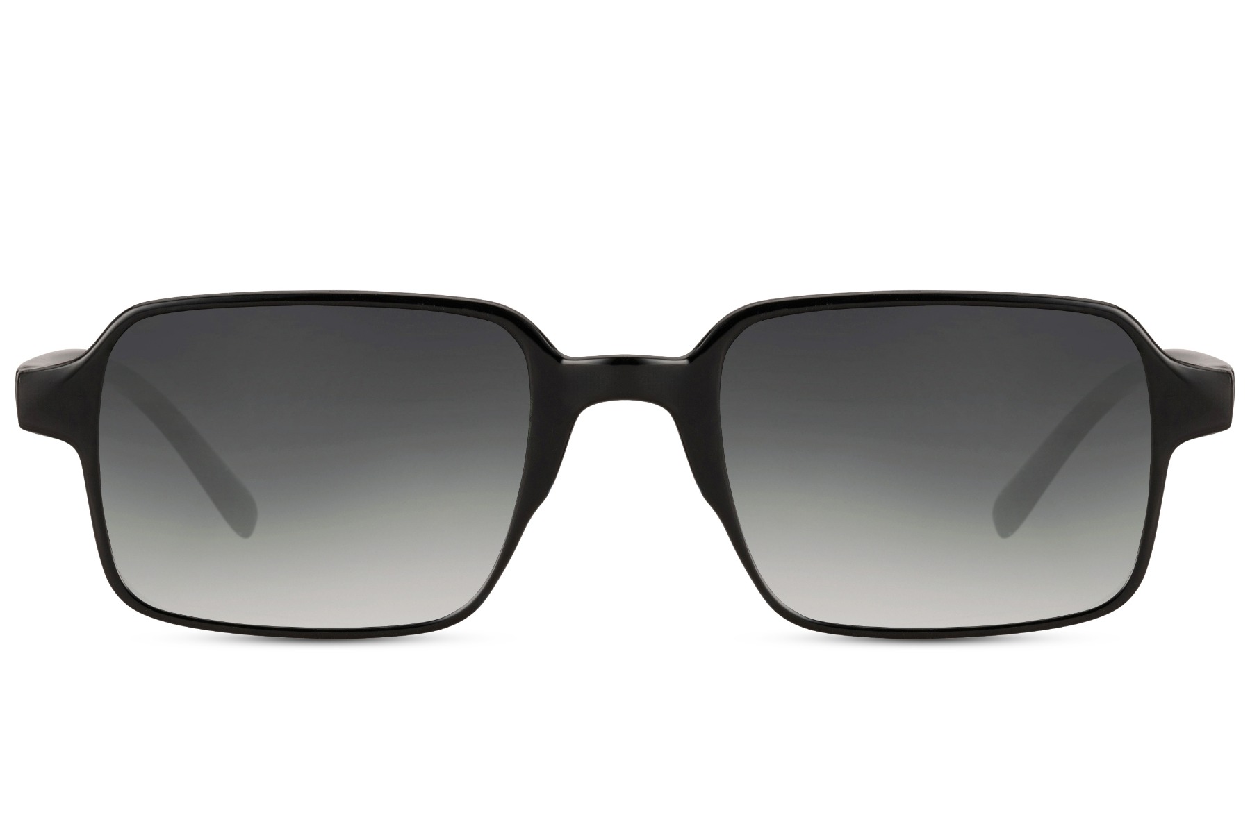 attribute-option-5462-7