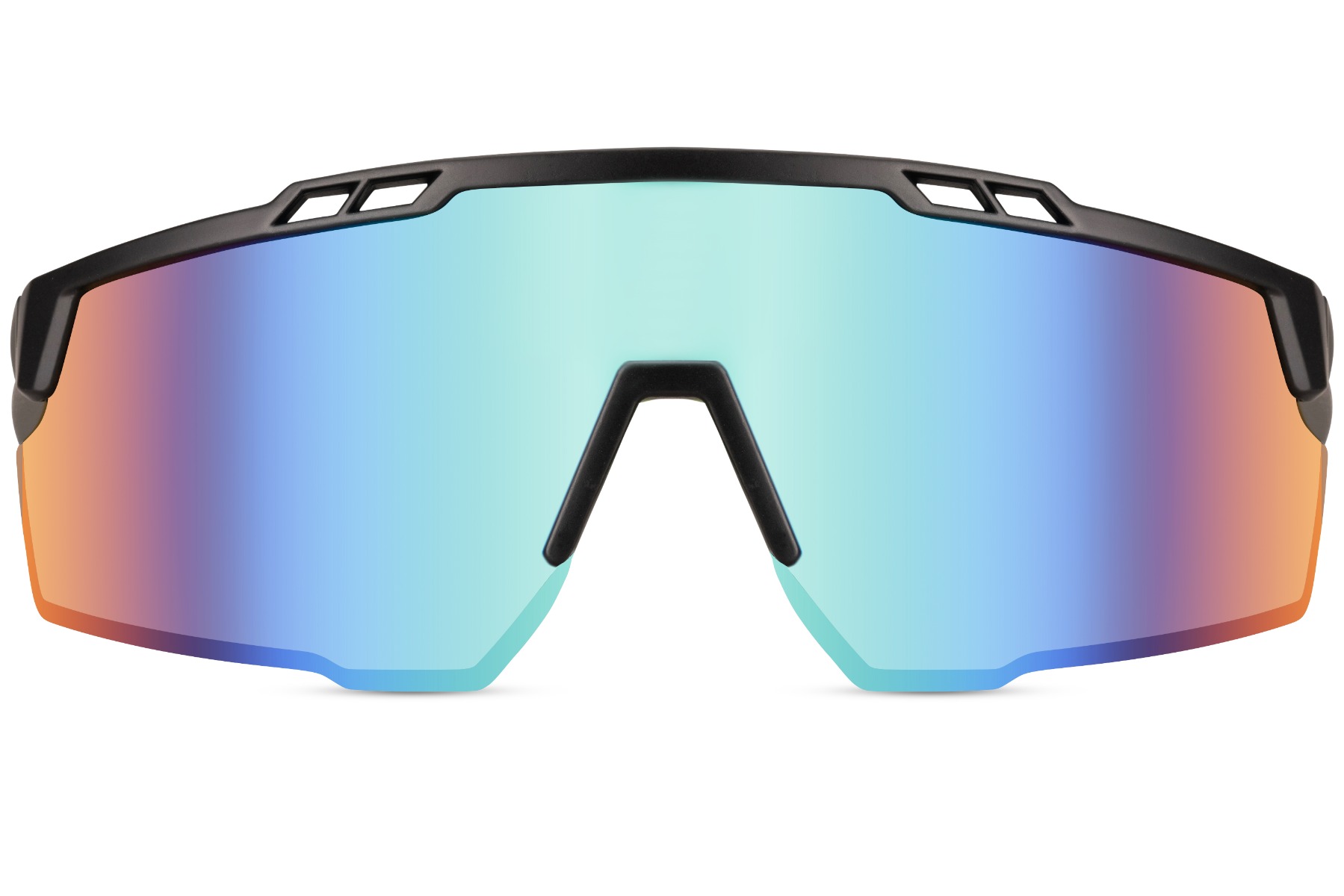 Blue Curaçao main product photo