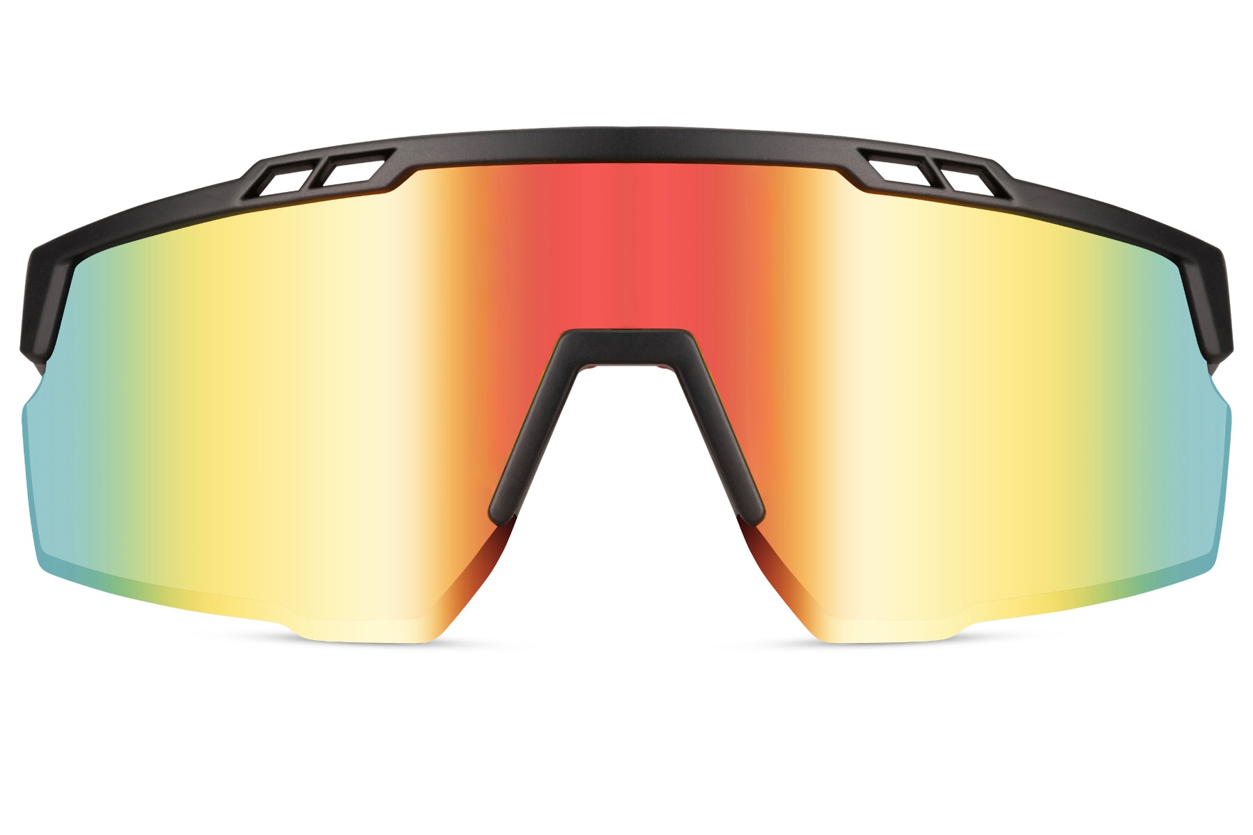 Koen-Kanarie main product photo