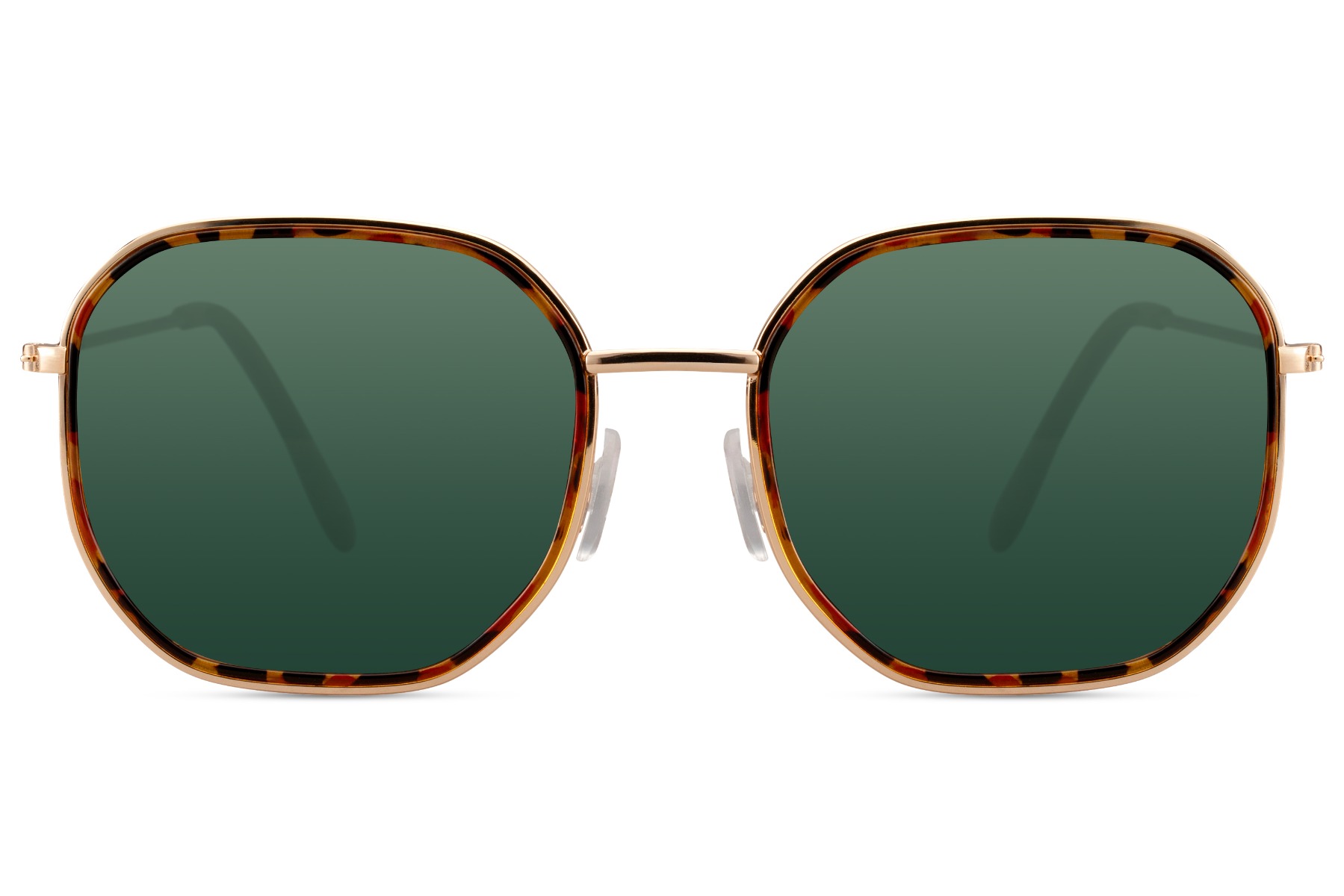 Holy Kitty main product photo