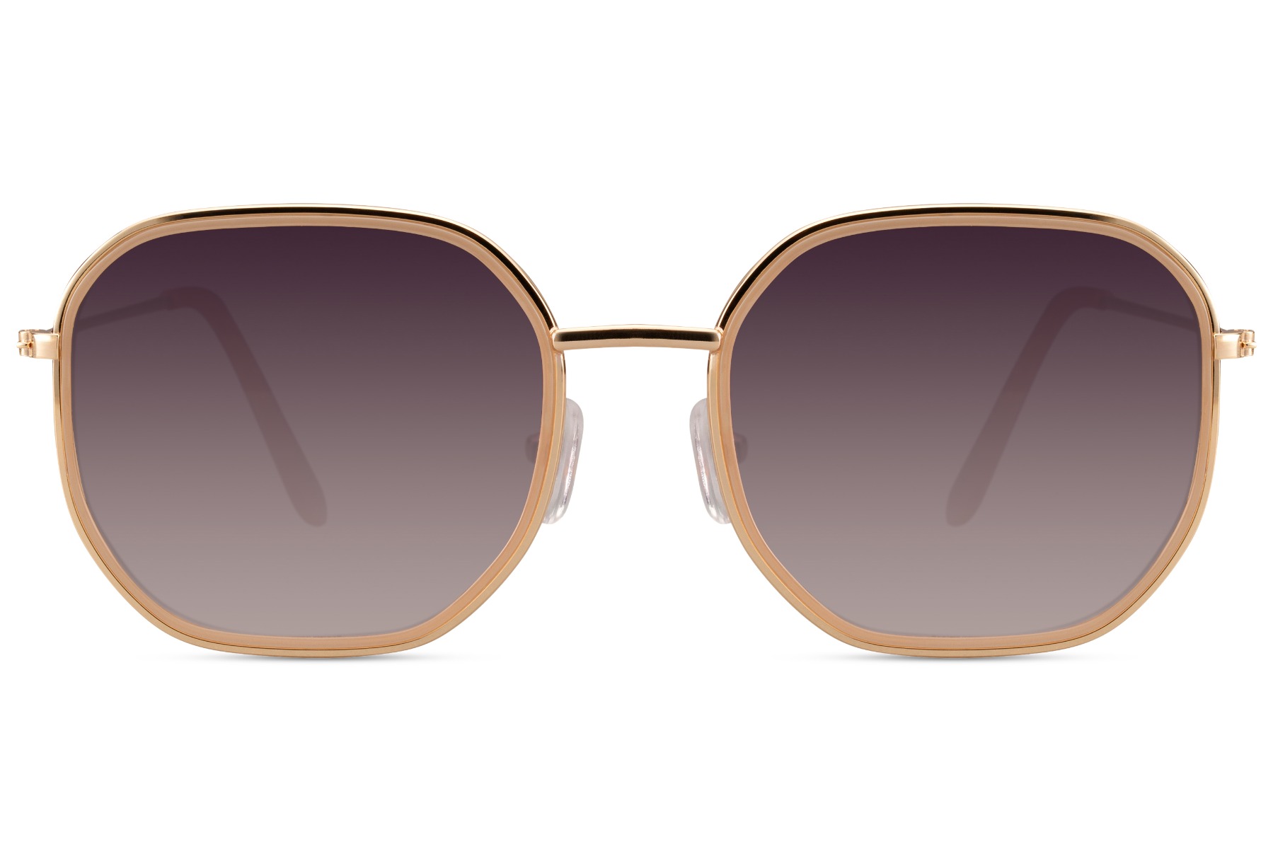 All Inclusive main product photo