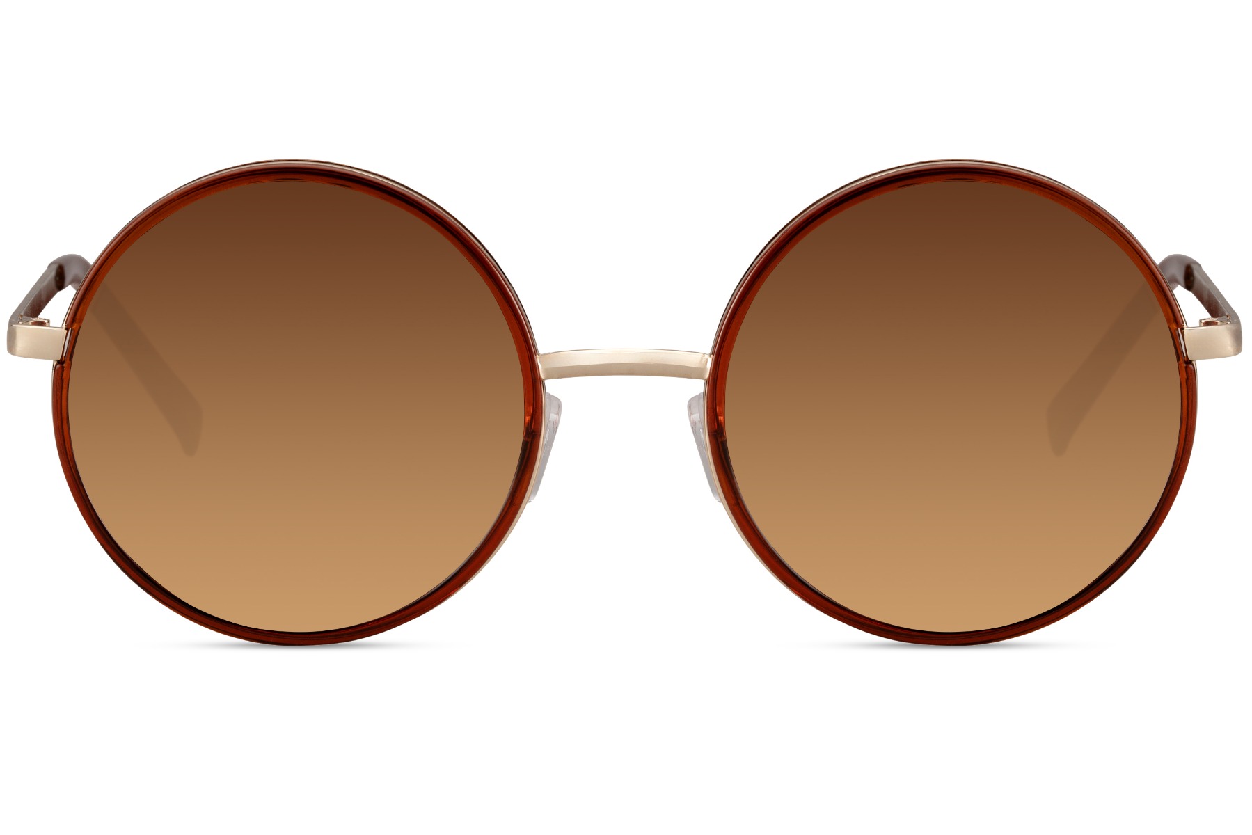 Boogie Woogie Bikini Proof main product photo