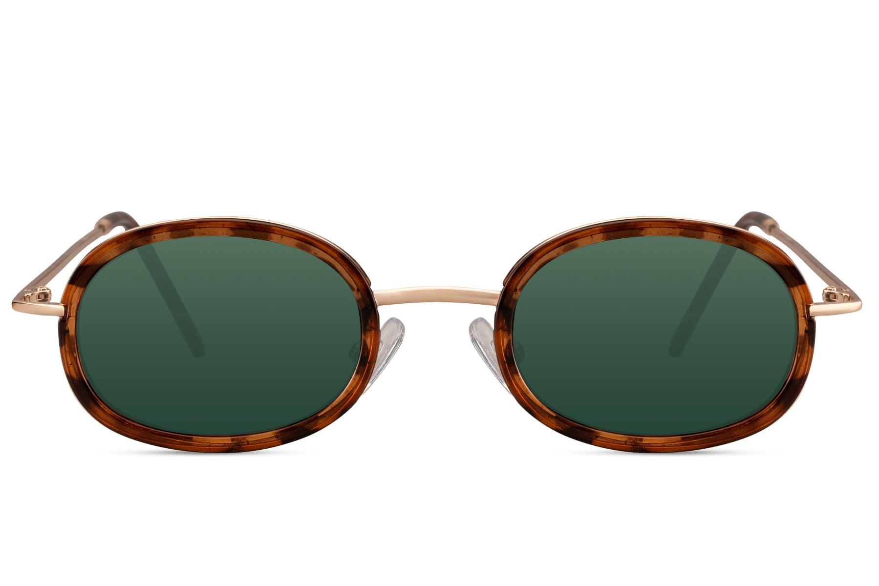 attribute-option-5538-4