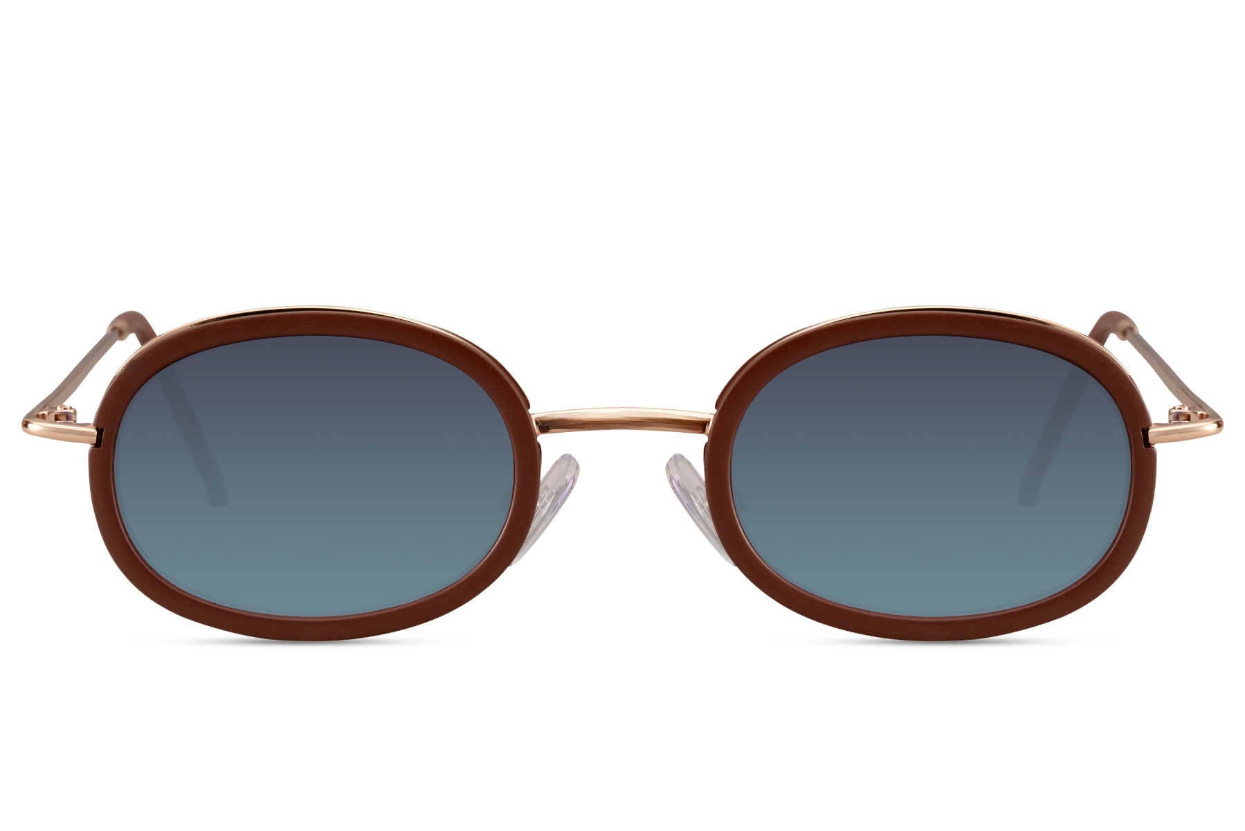 Doe mij die maar main product photo