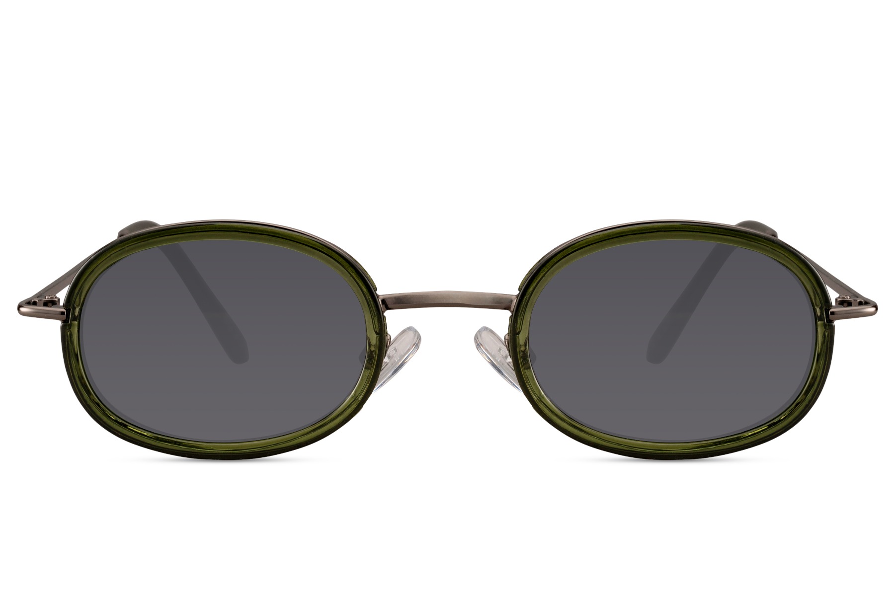 Fixen main product photo