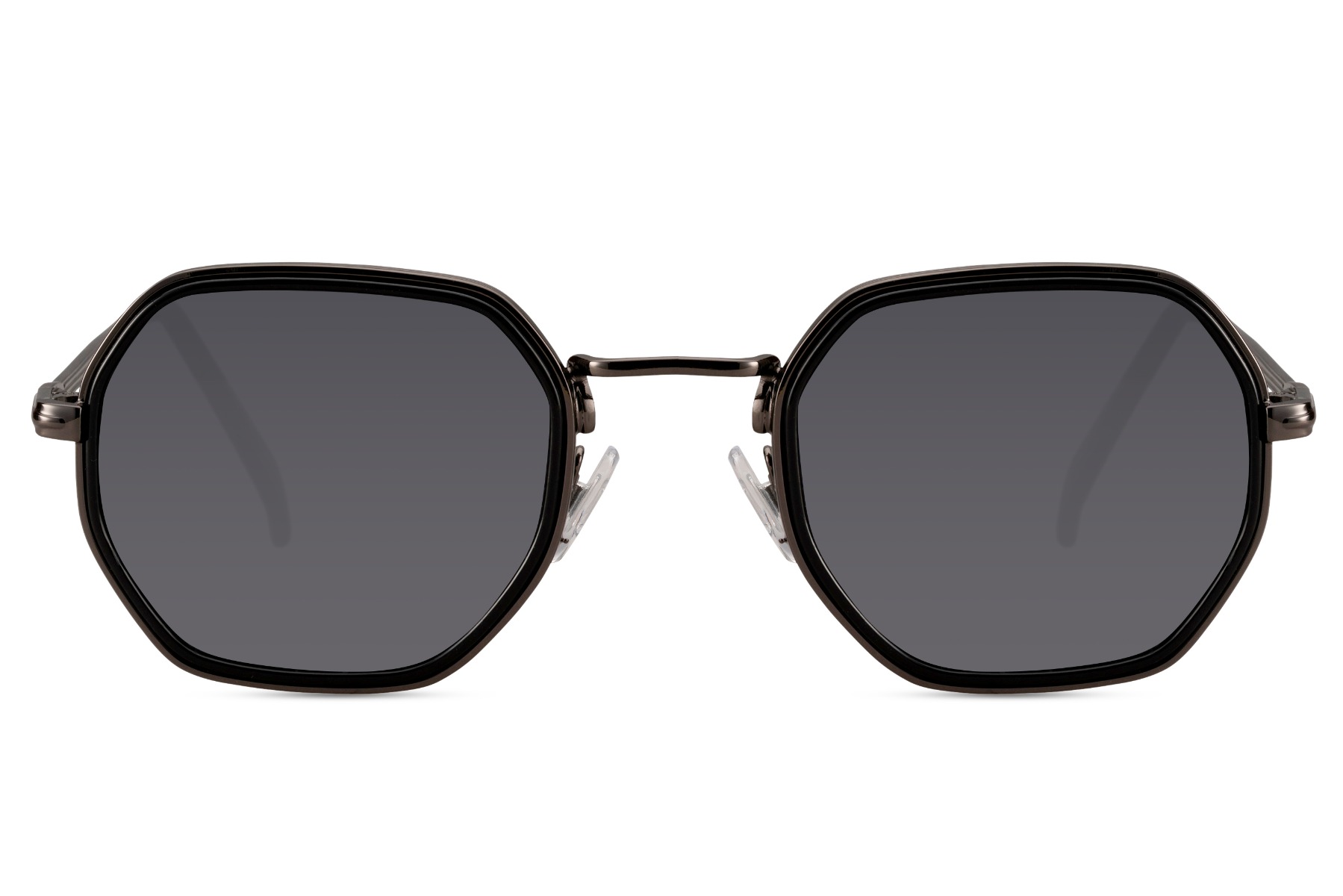 To Bril or Not to Bril  main product photo