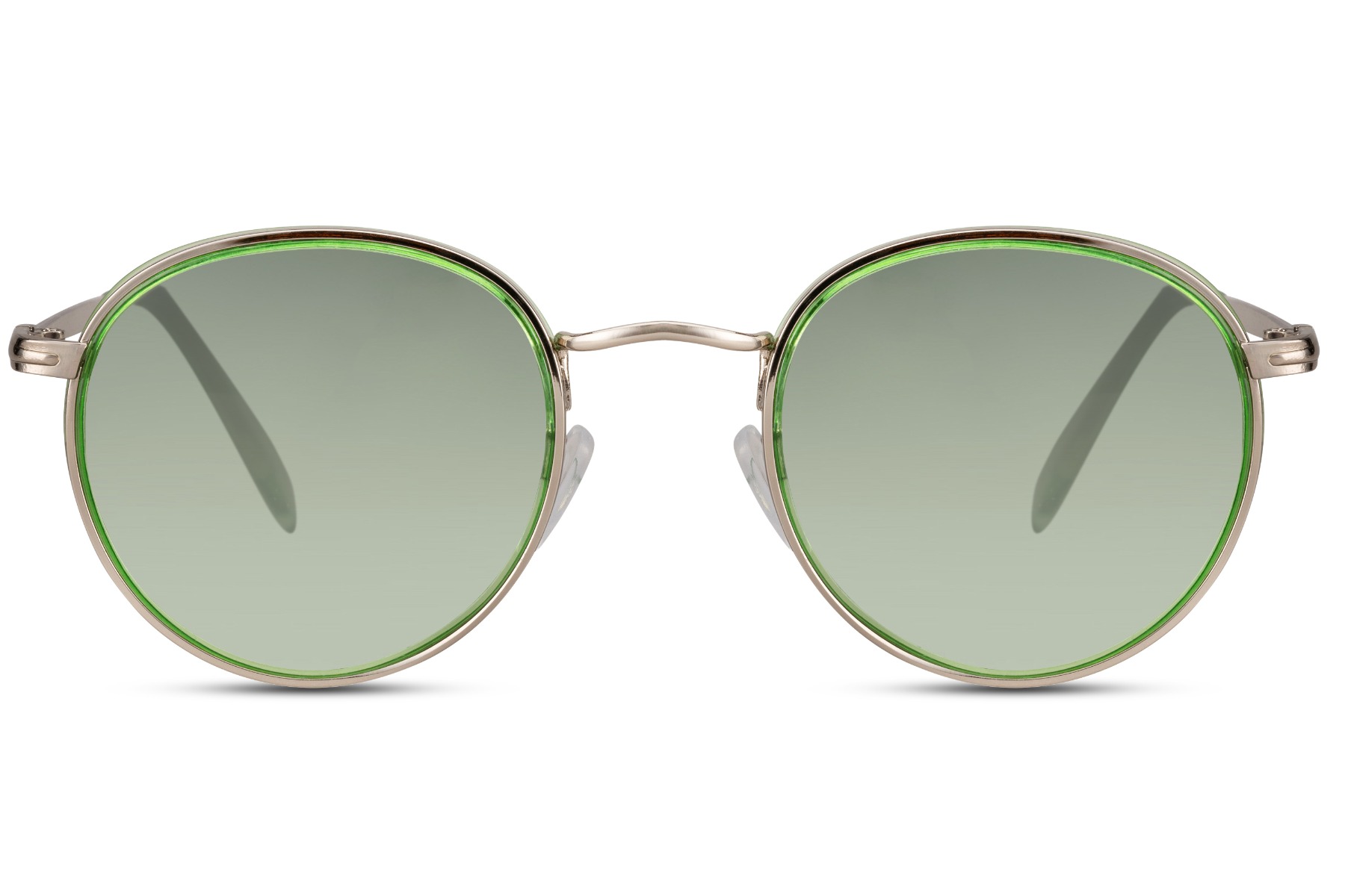 Vertigo main product photo