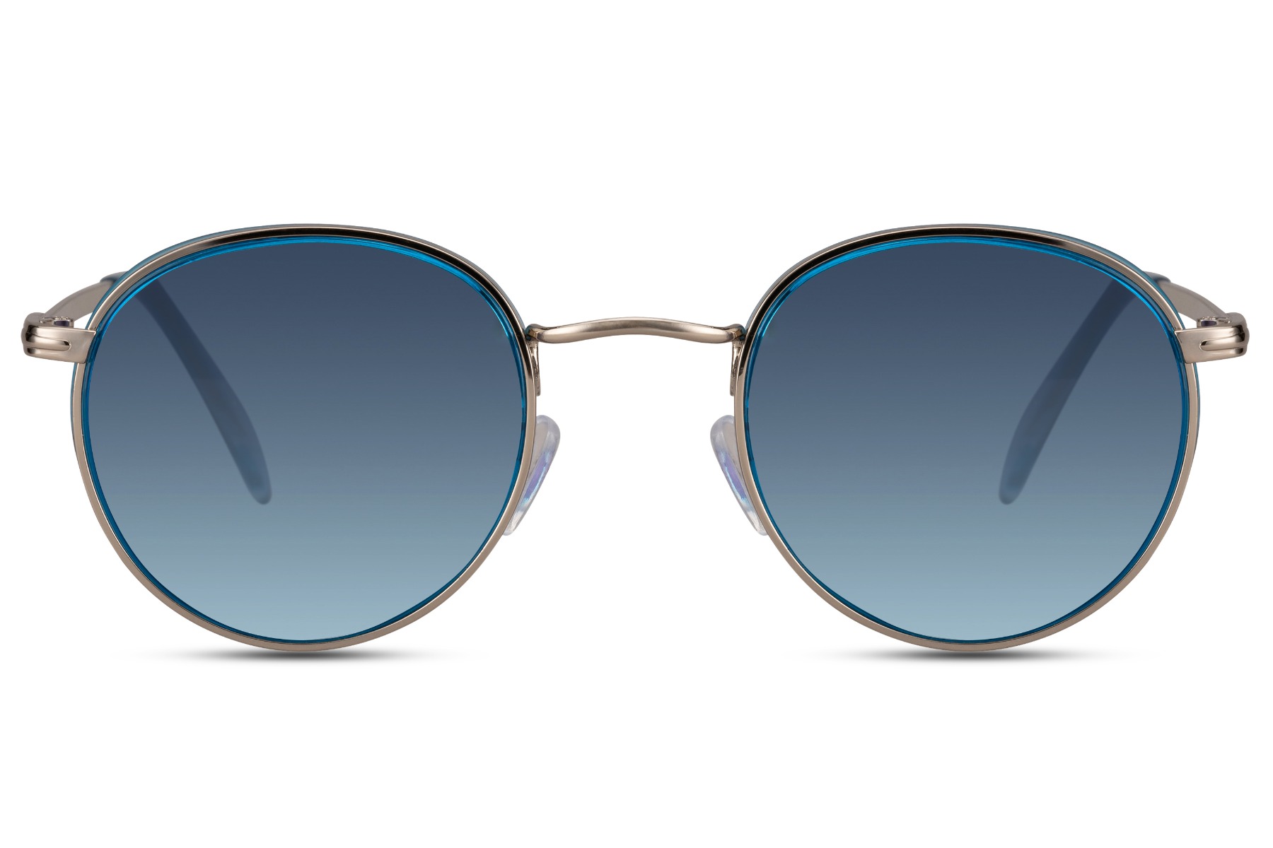 Runen Ragnar main product photo