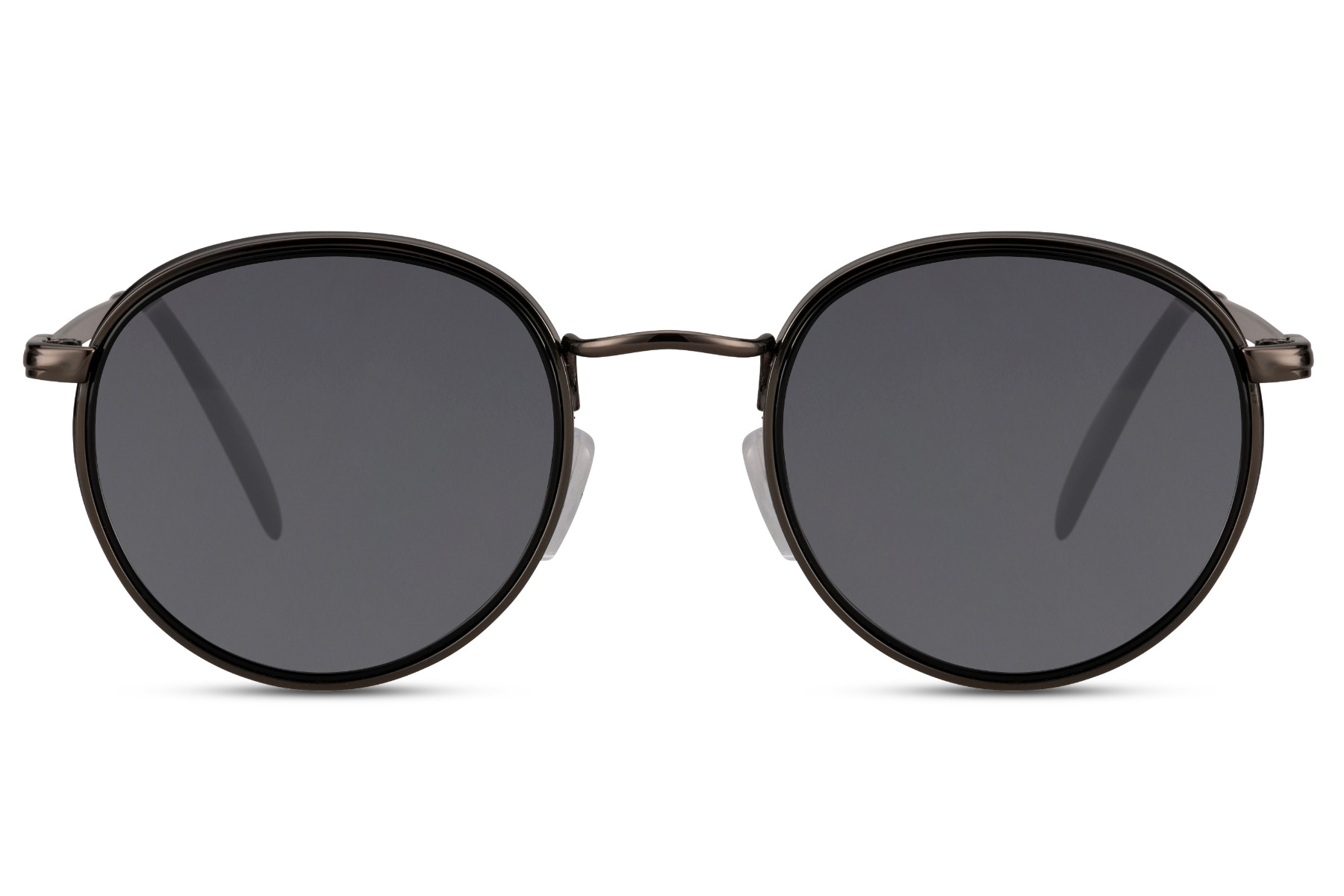 Blaffend Hertje main product photo