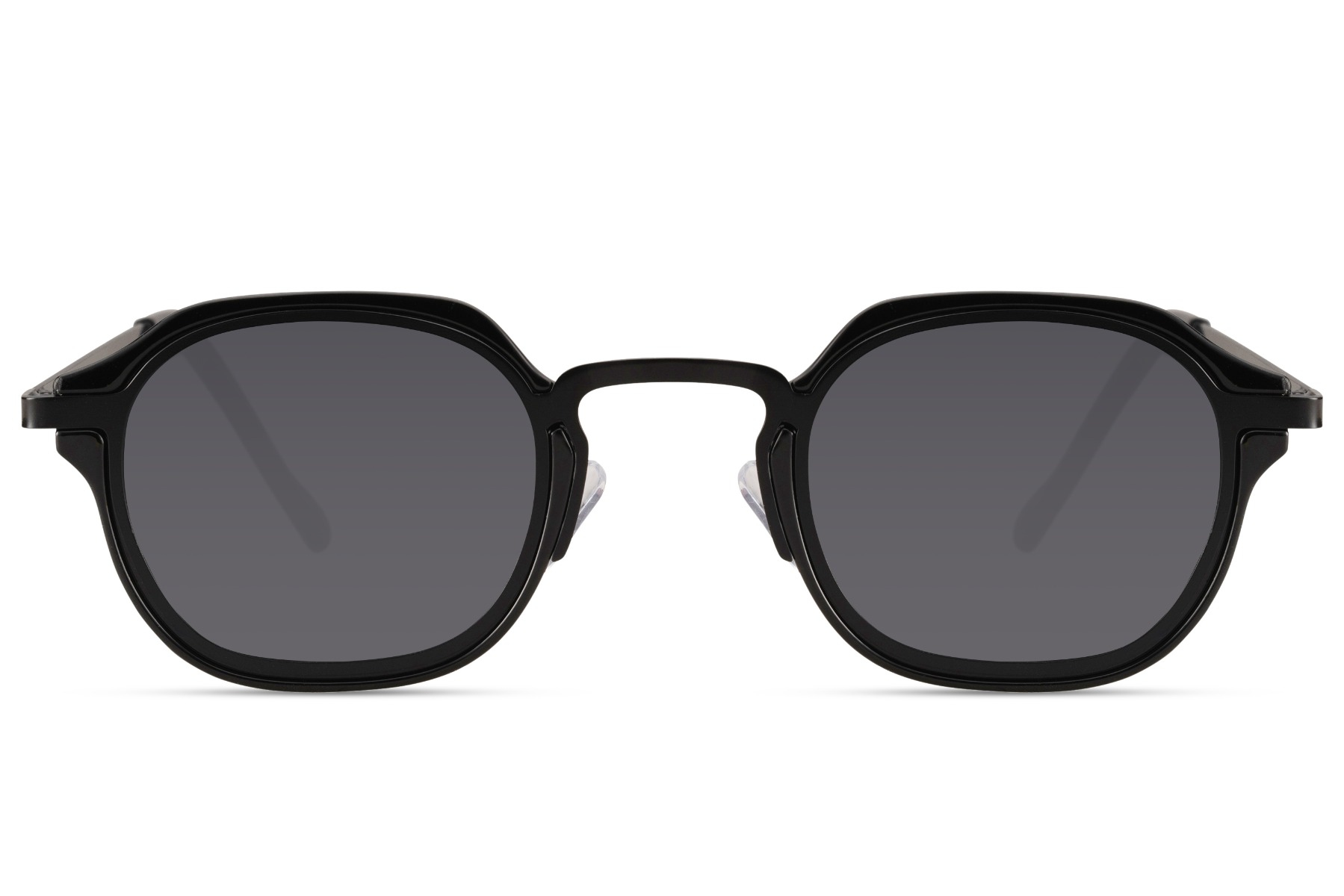 Schaakmat(te) main product photo