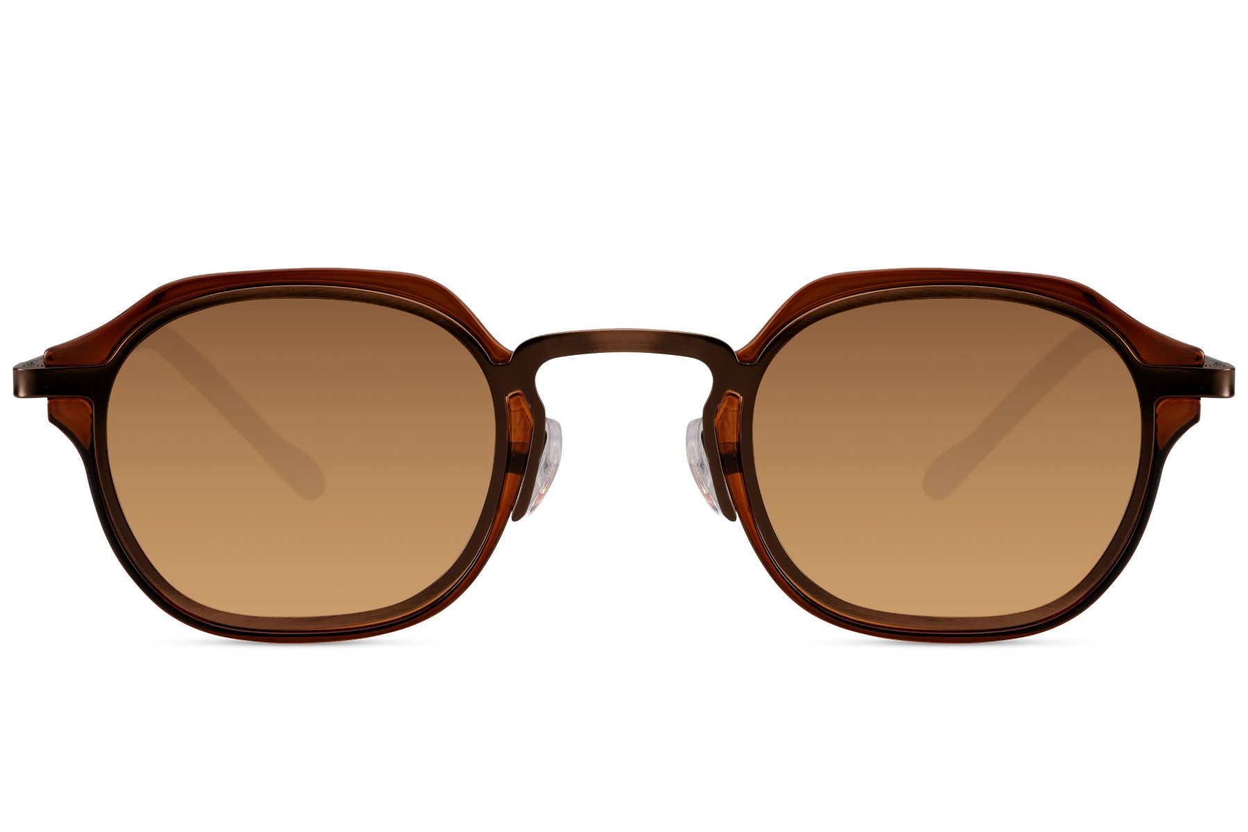 Red Onion main product photo