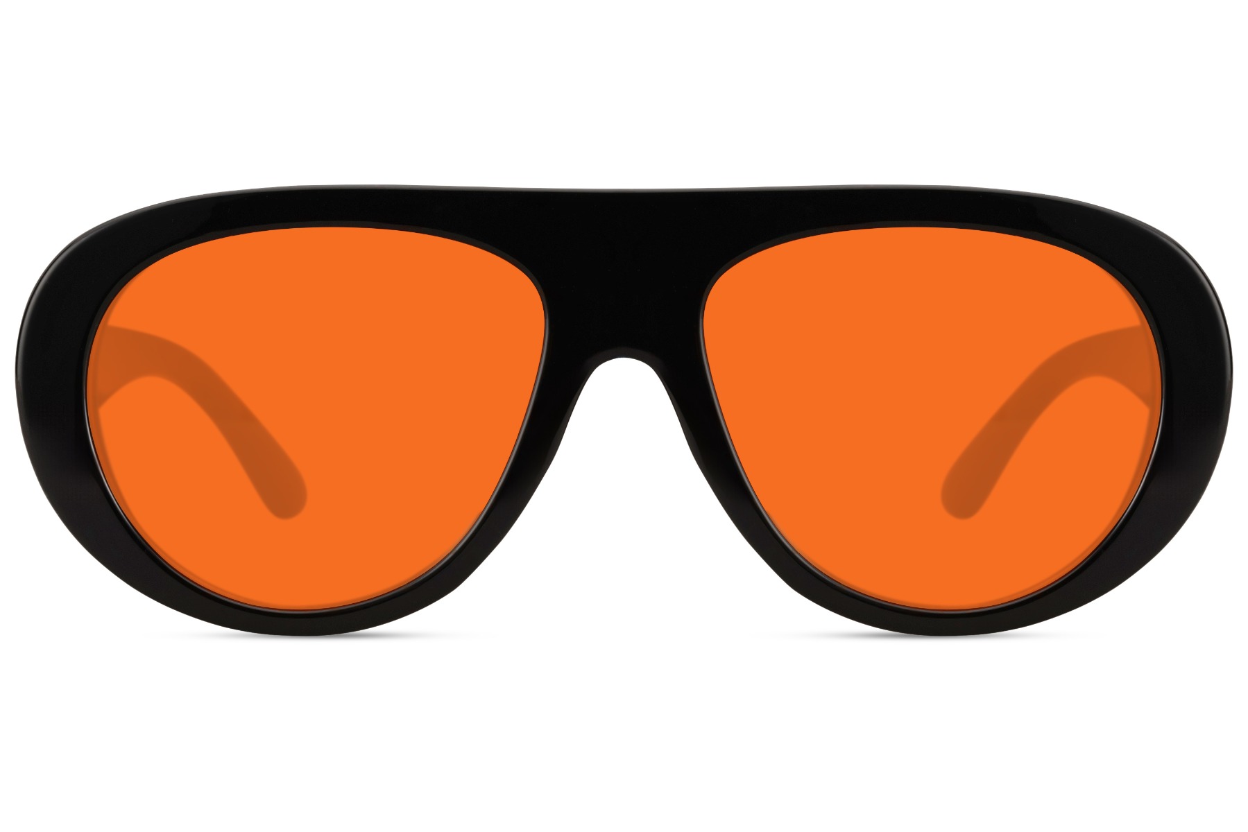 De Sloerie  main product photo