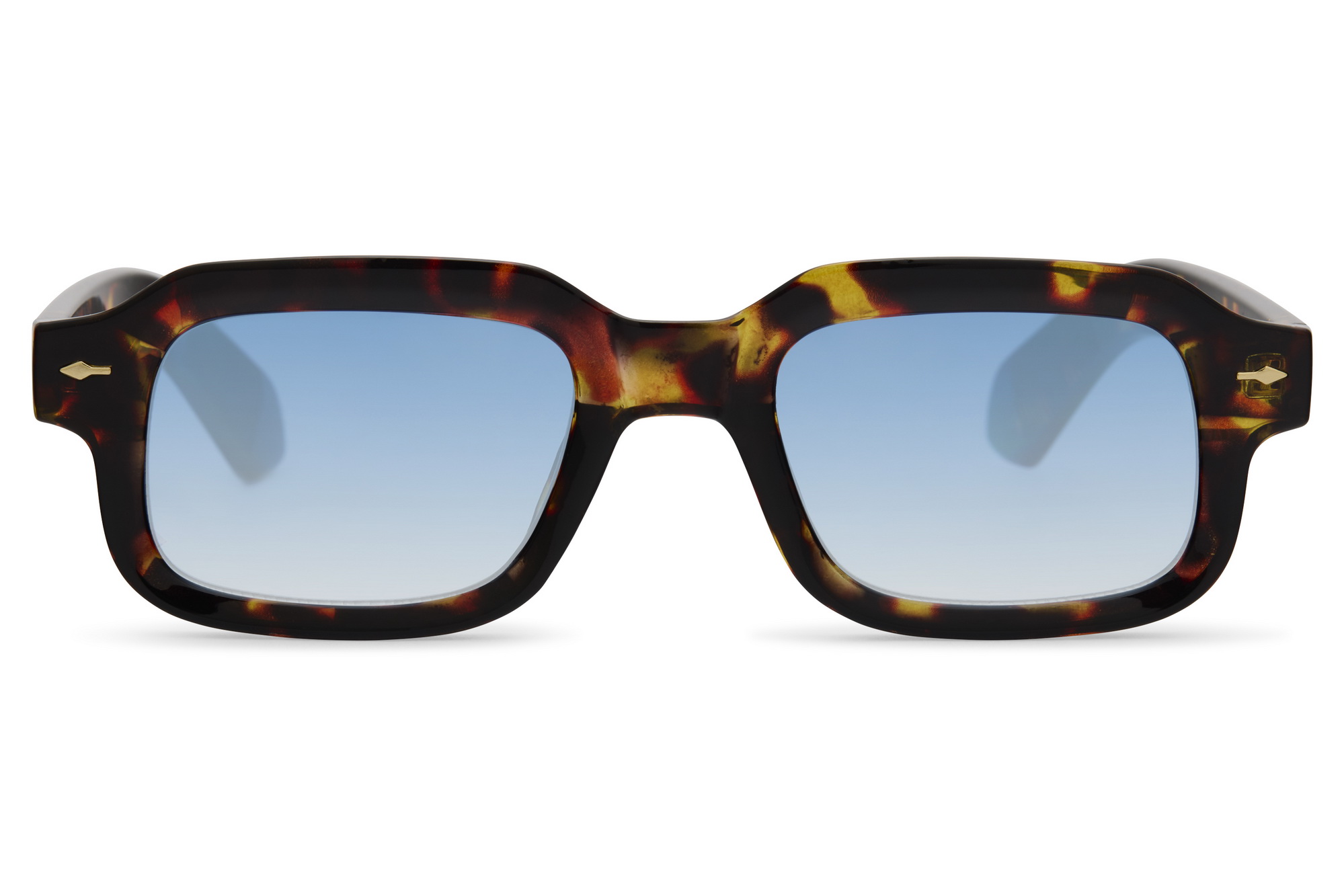 Nomnom main product photo