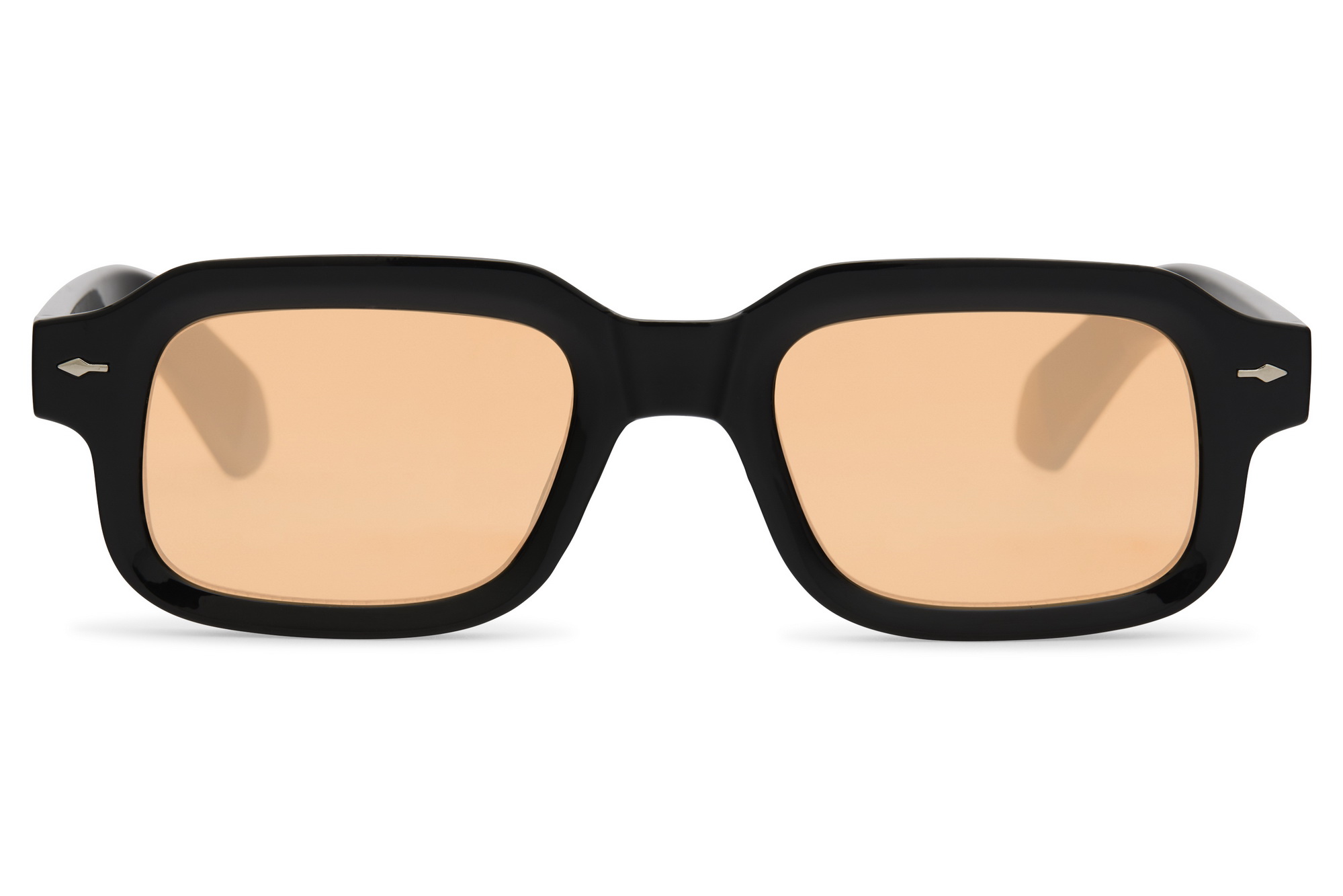 Oranje-Zwart main product photo