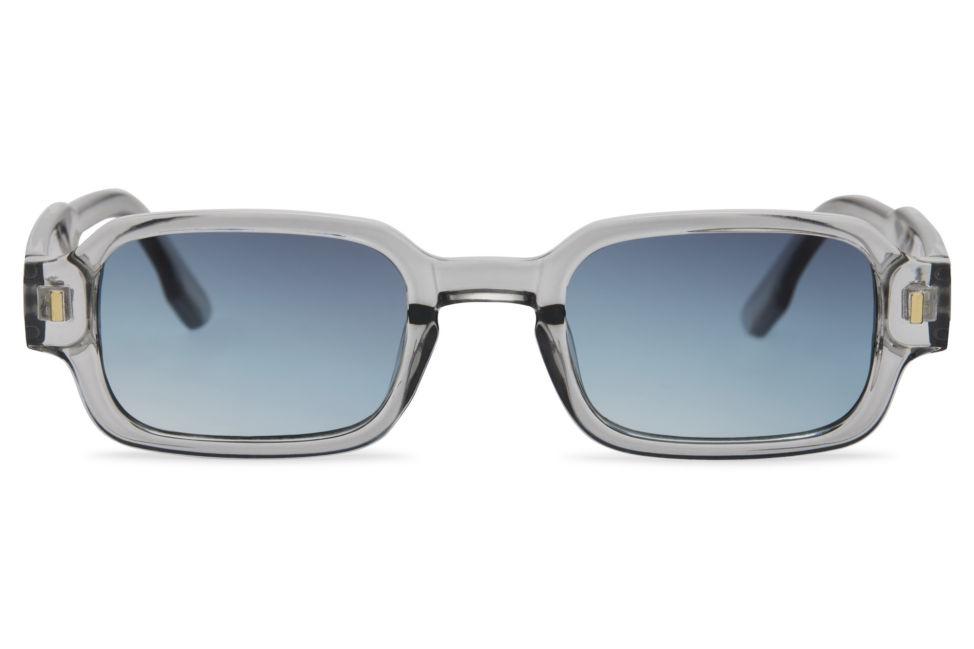 Schoonzoon uit de Hel