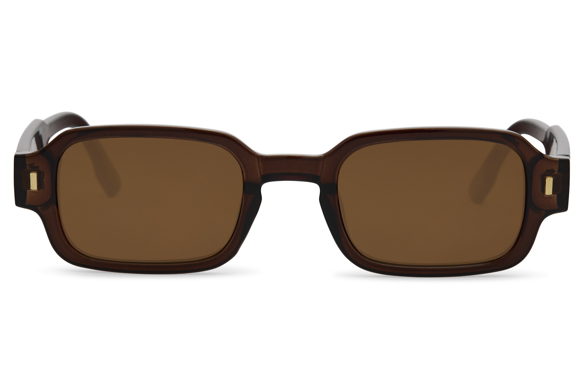 Dirty Design main product photo