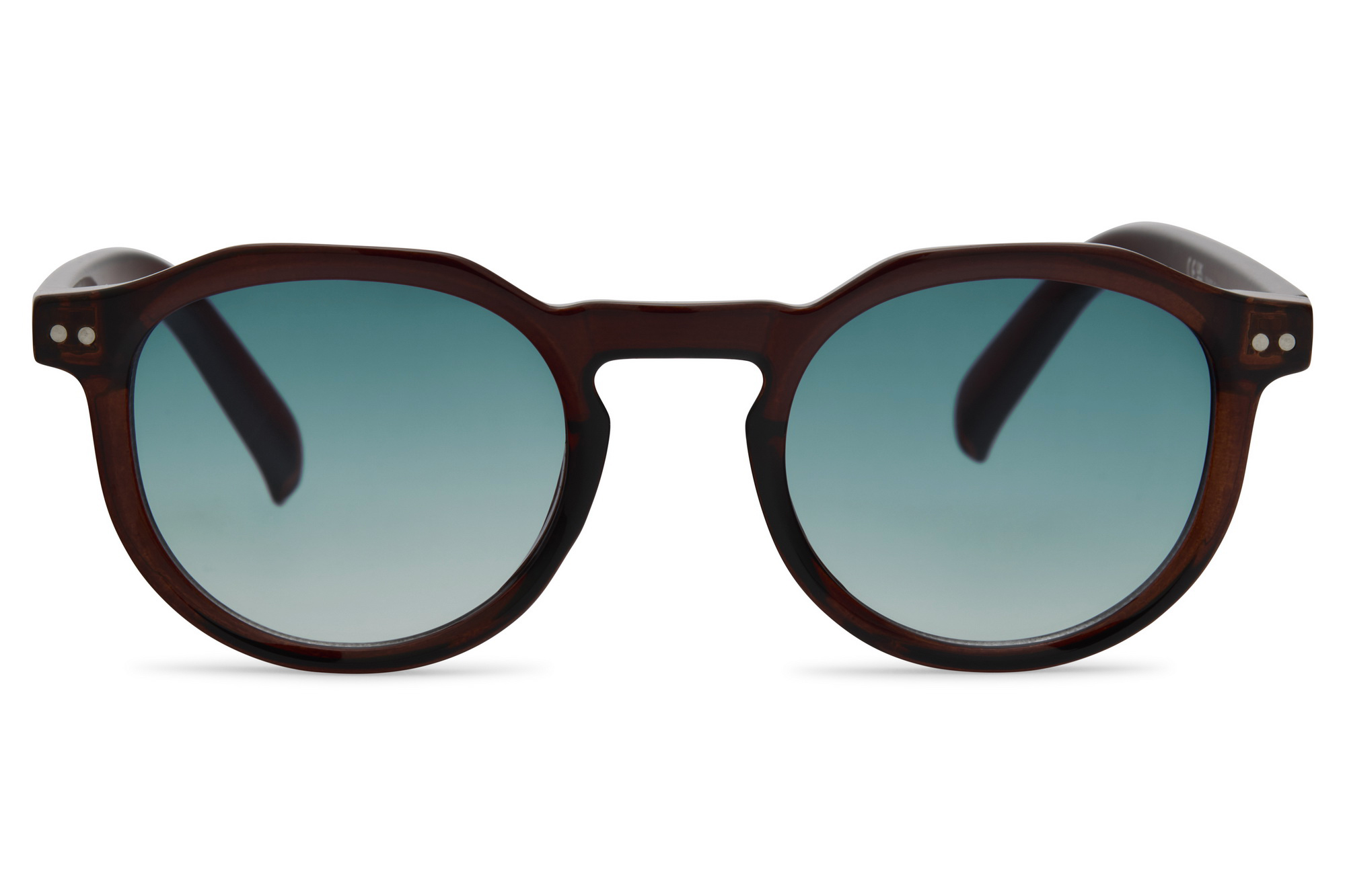 Cirkel van Vertrouwen