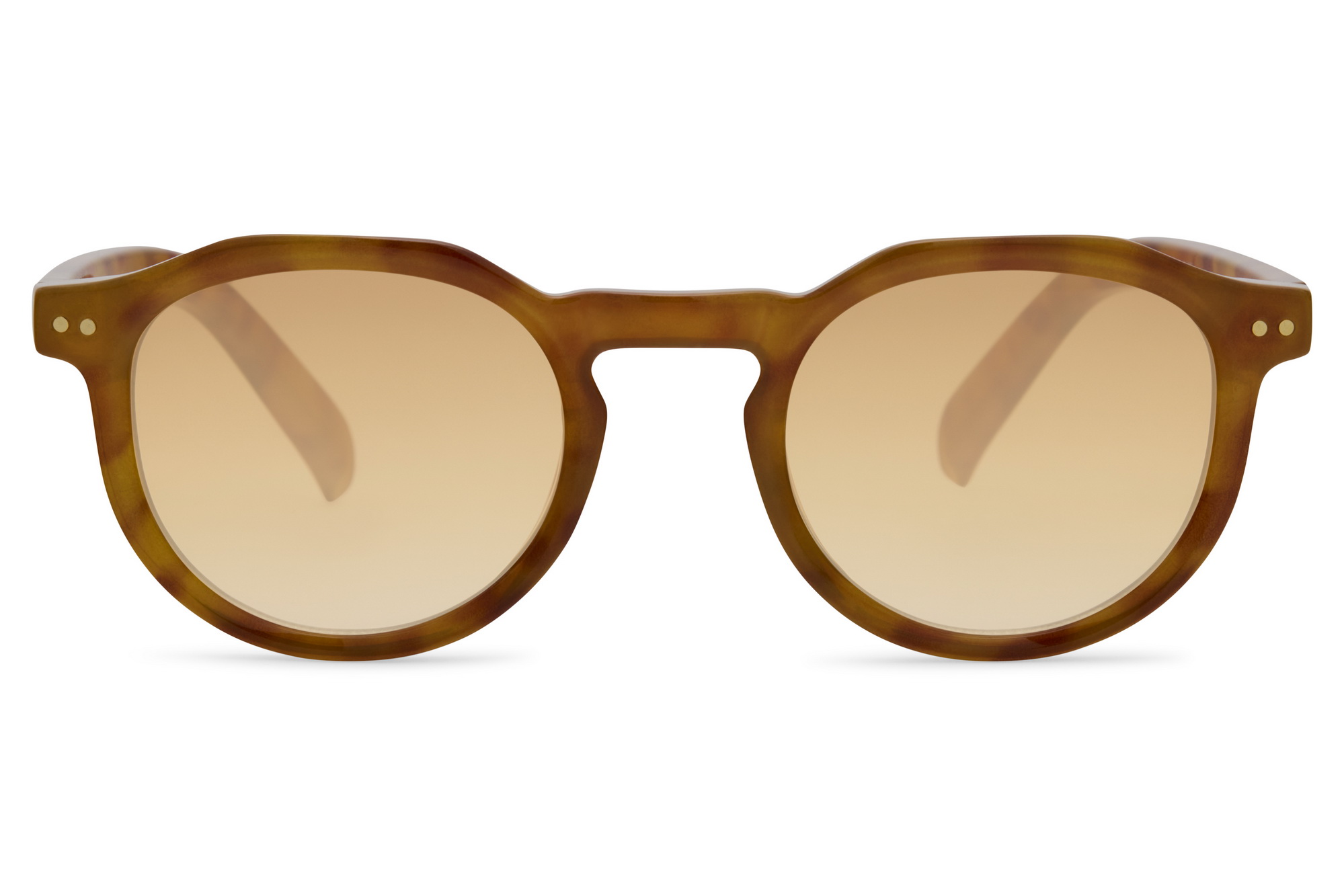 L'Orangerie main product photo