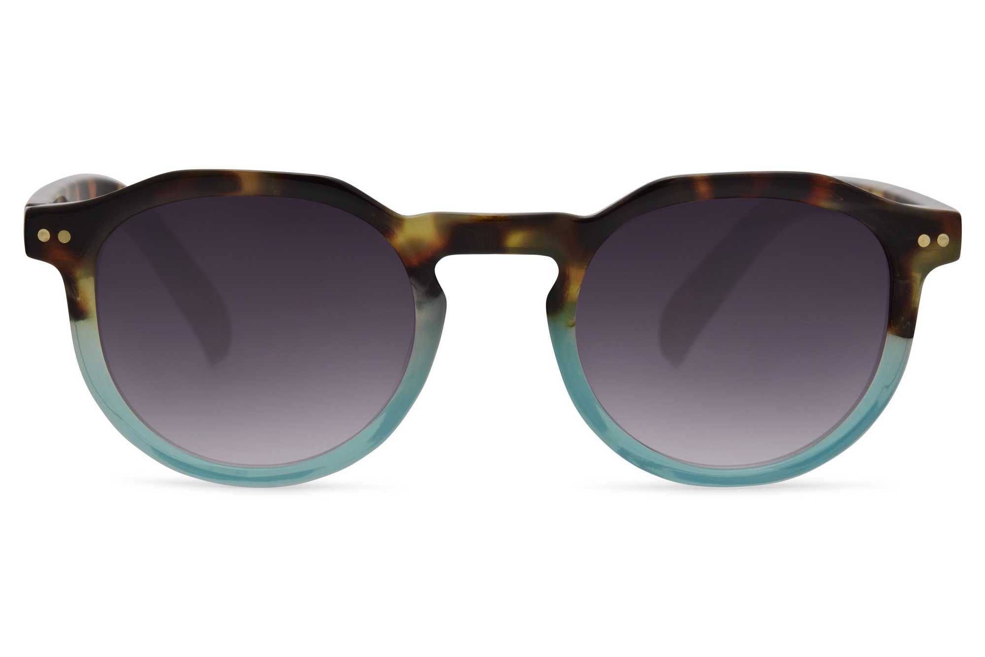 Halfslachtig Seksueel