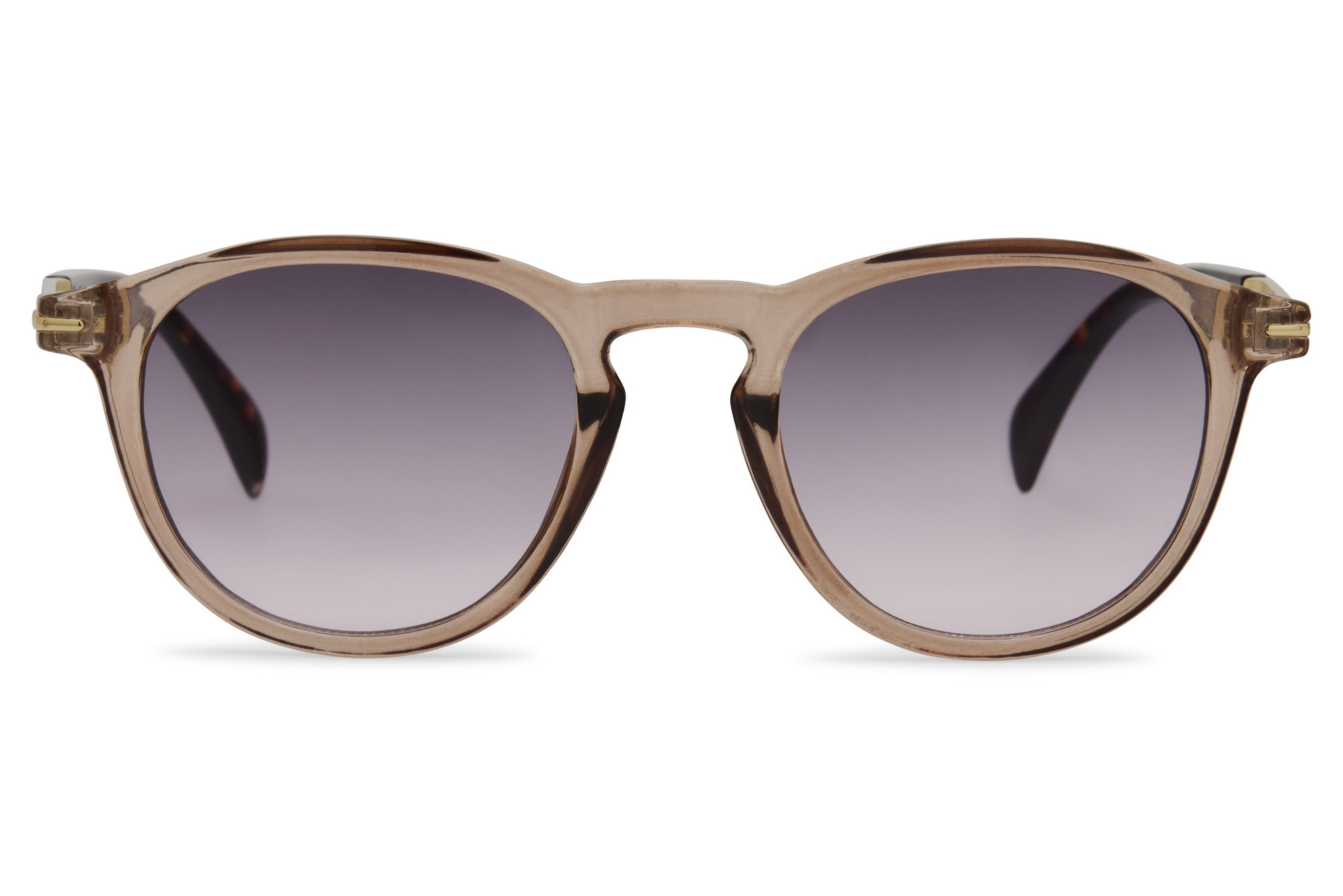 UWV Protector main product photo