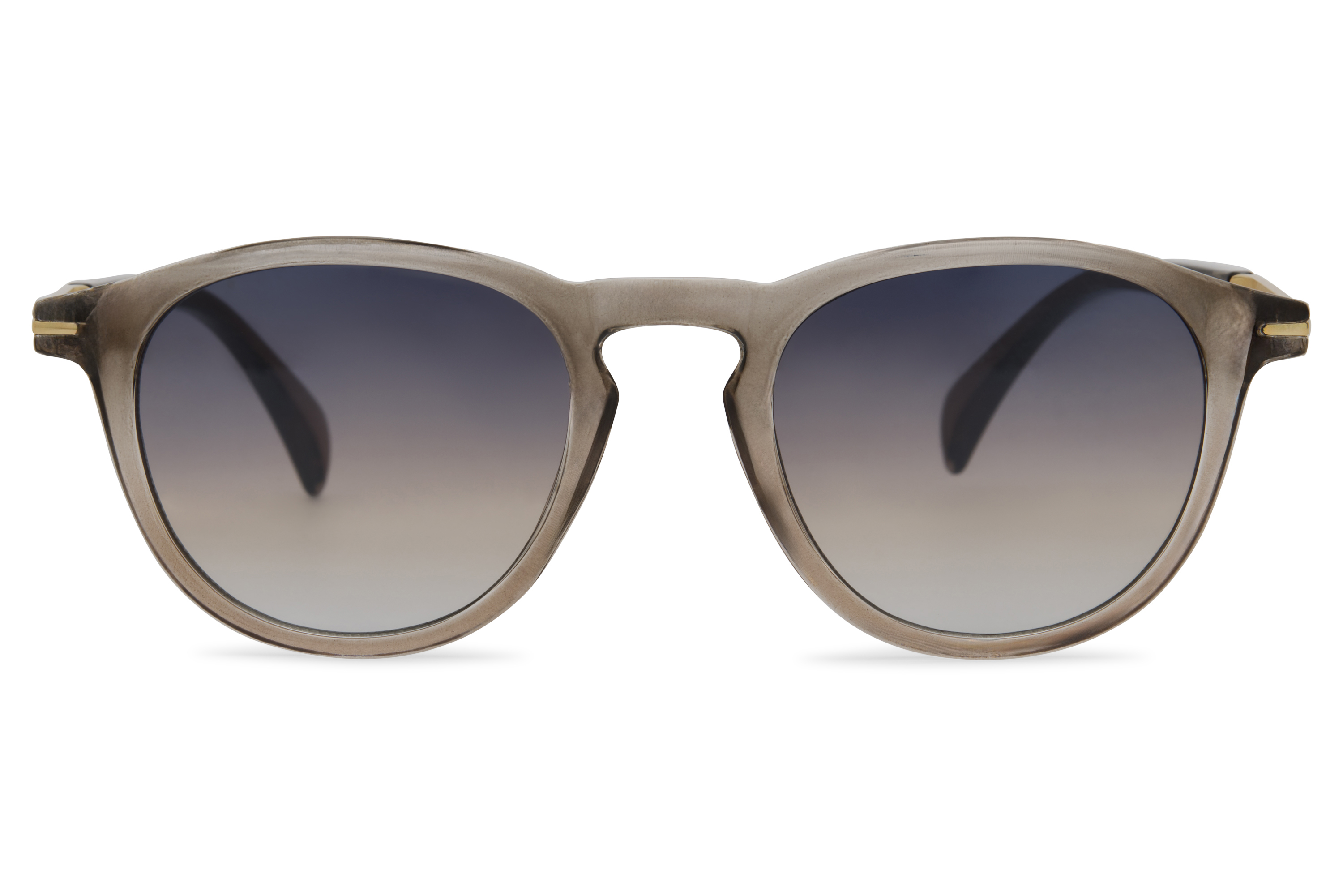 UWV Protector main product photo