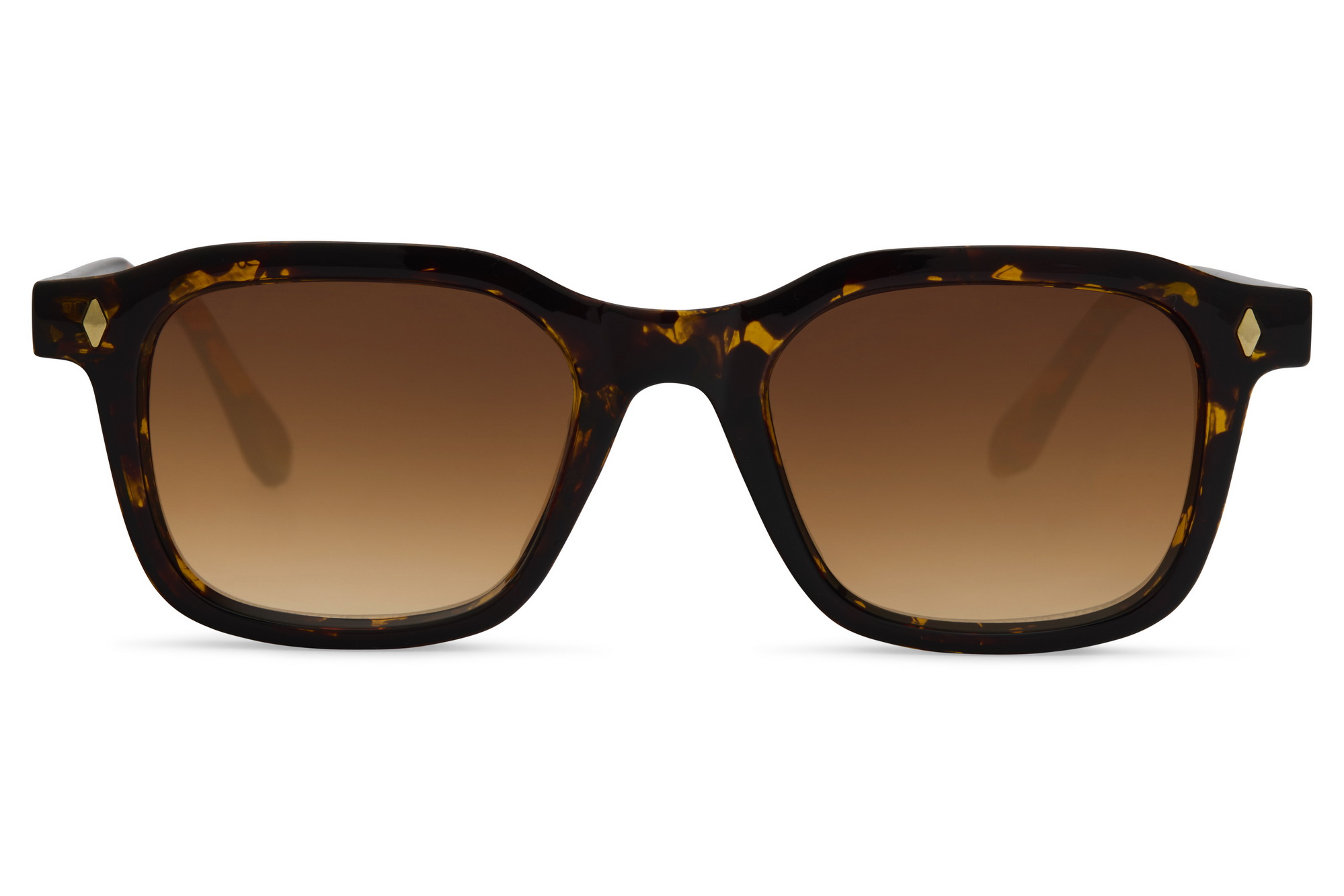 Tiger Queen main product photo