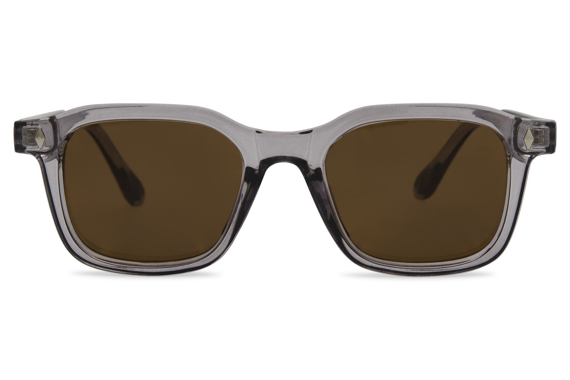 Coconut Island main product photo