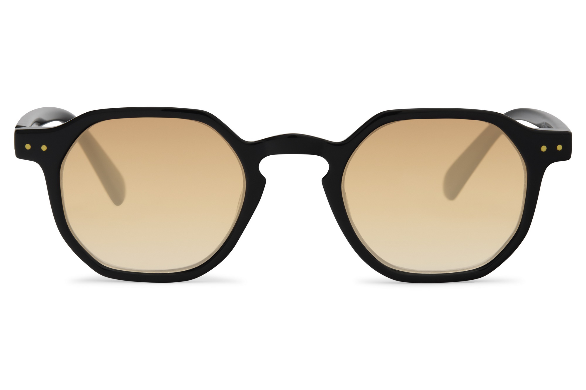 De Broodtrommel-Archieven main product photo