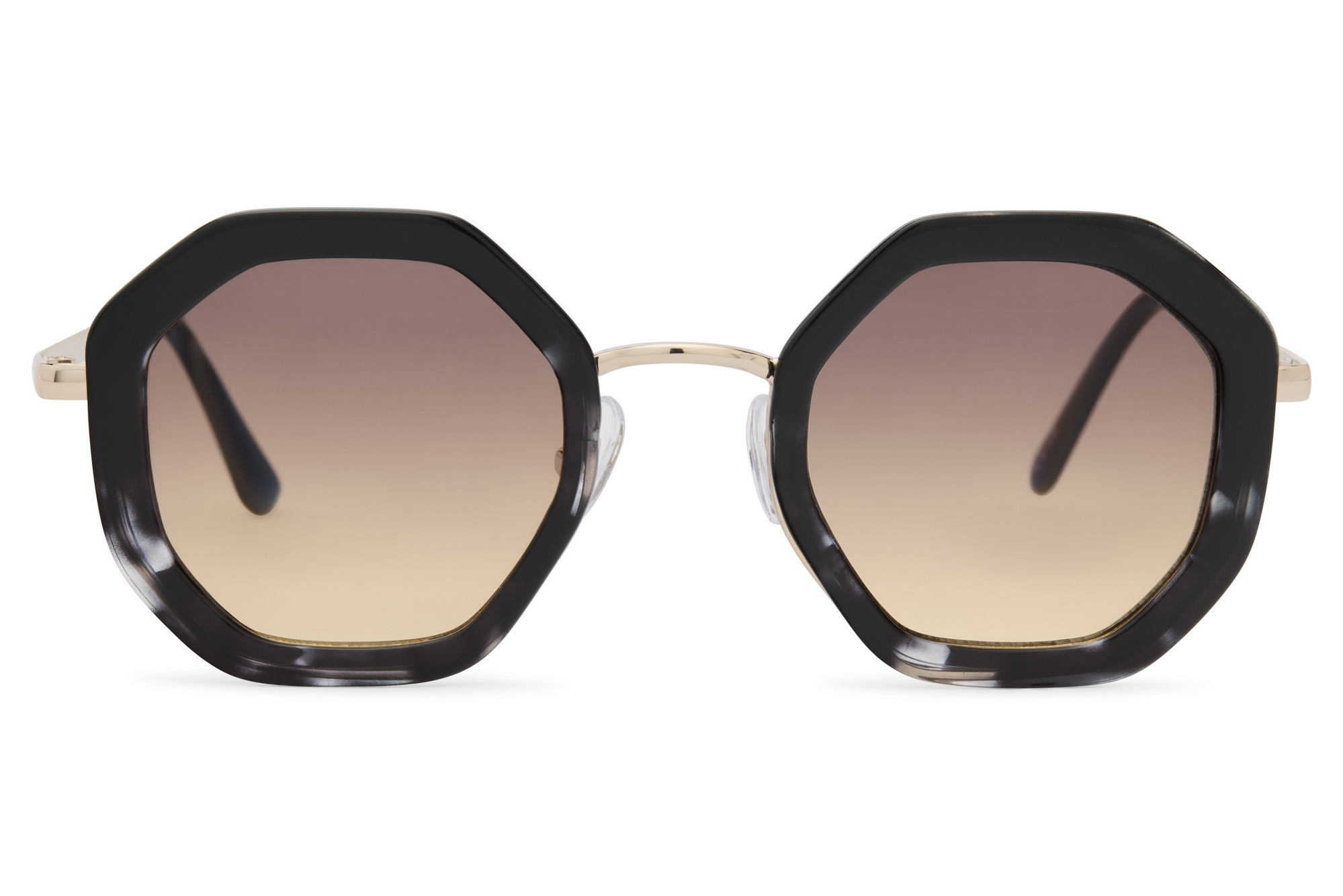 Lady Love main product photo