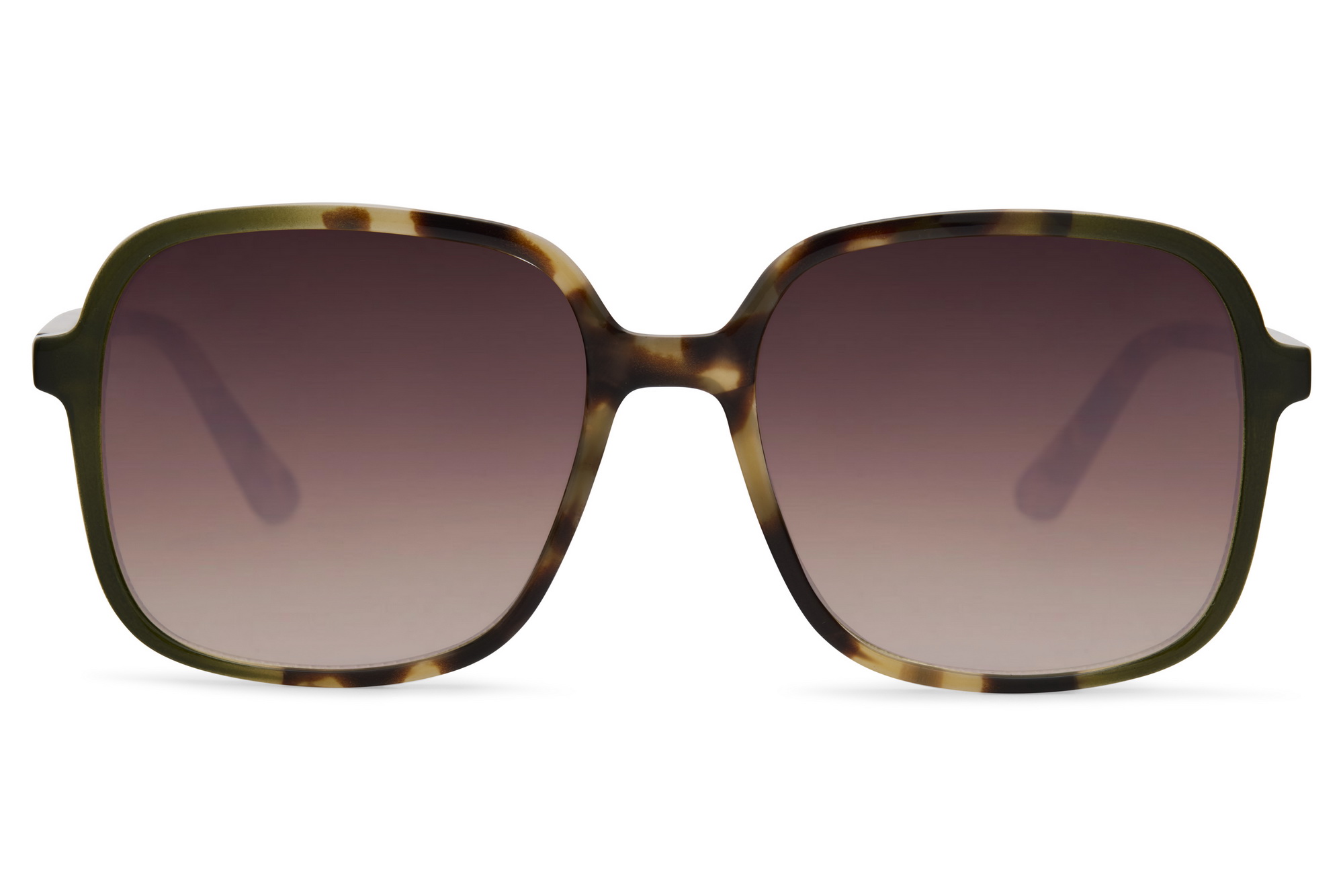 Weekend in Toscane main product photo