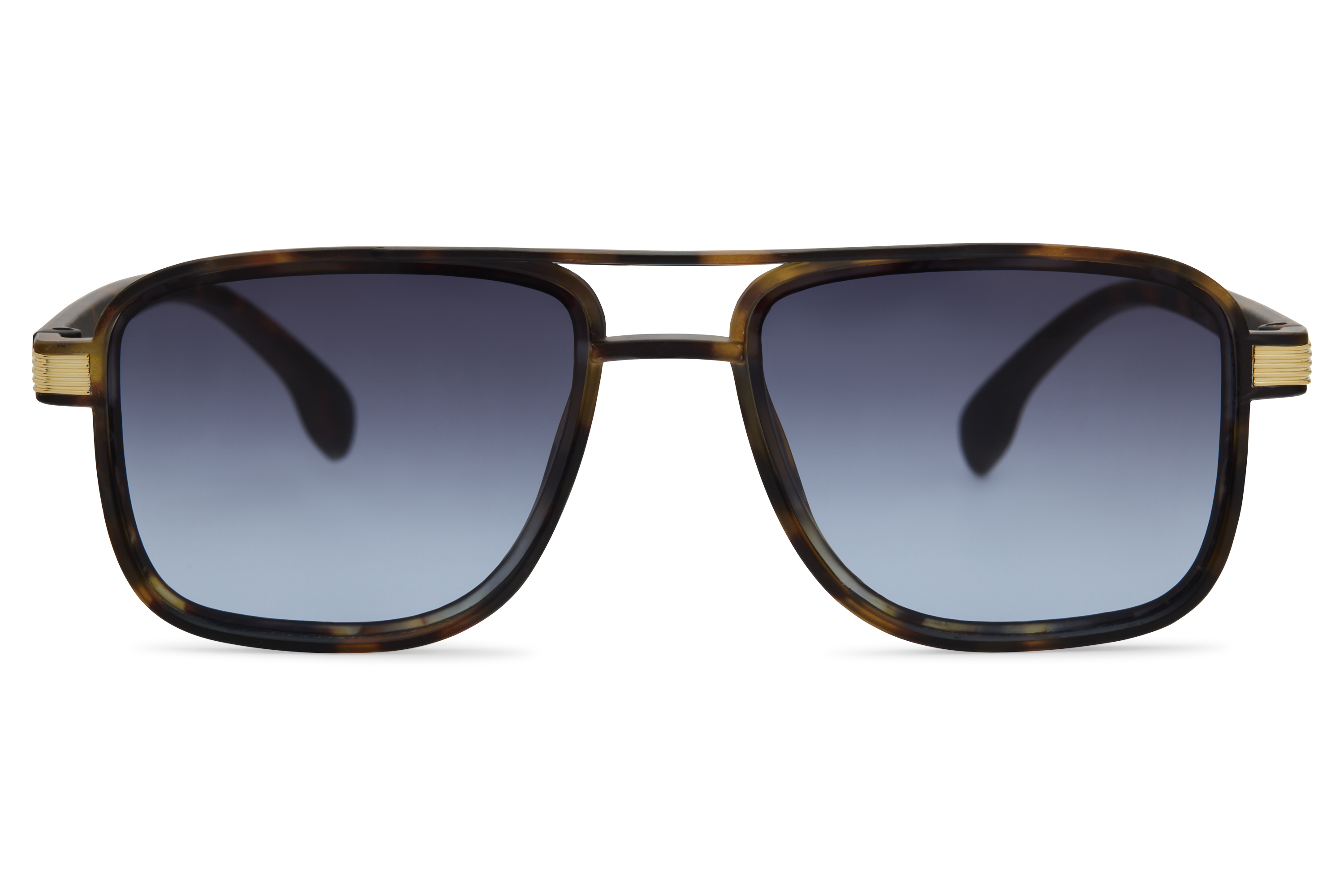 Skywalker main product photo