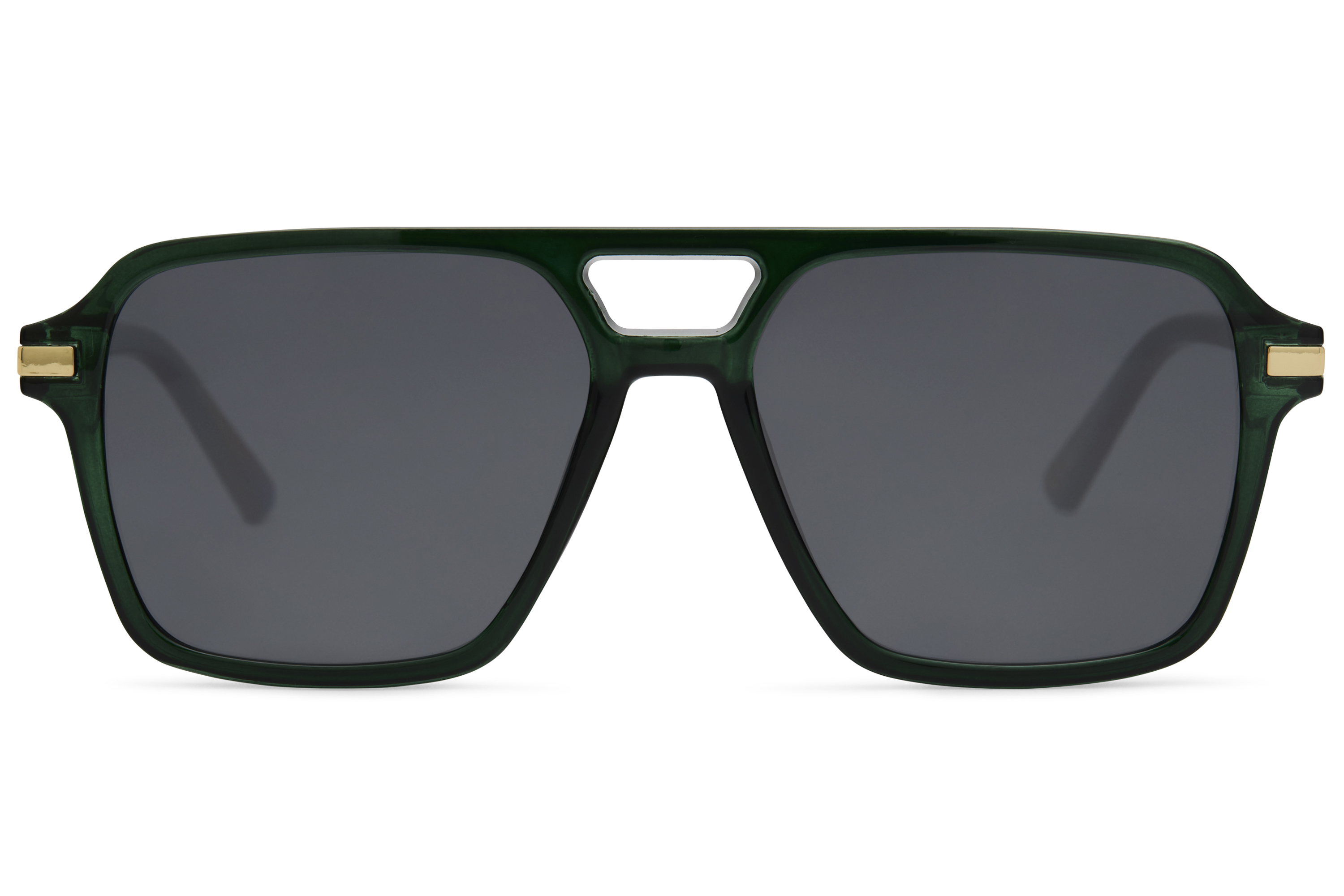 Hufterproof main product photo