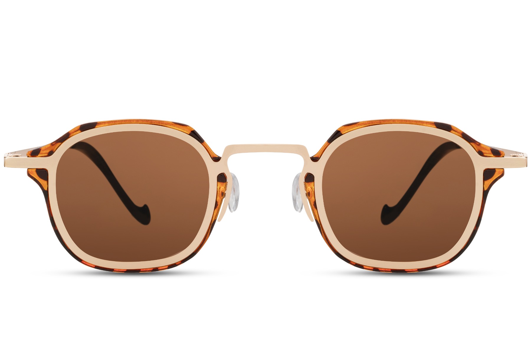 attribute-option-5005-4