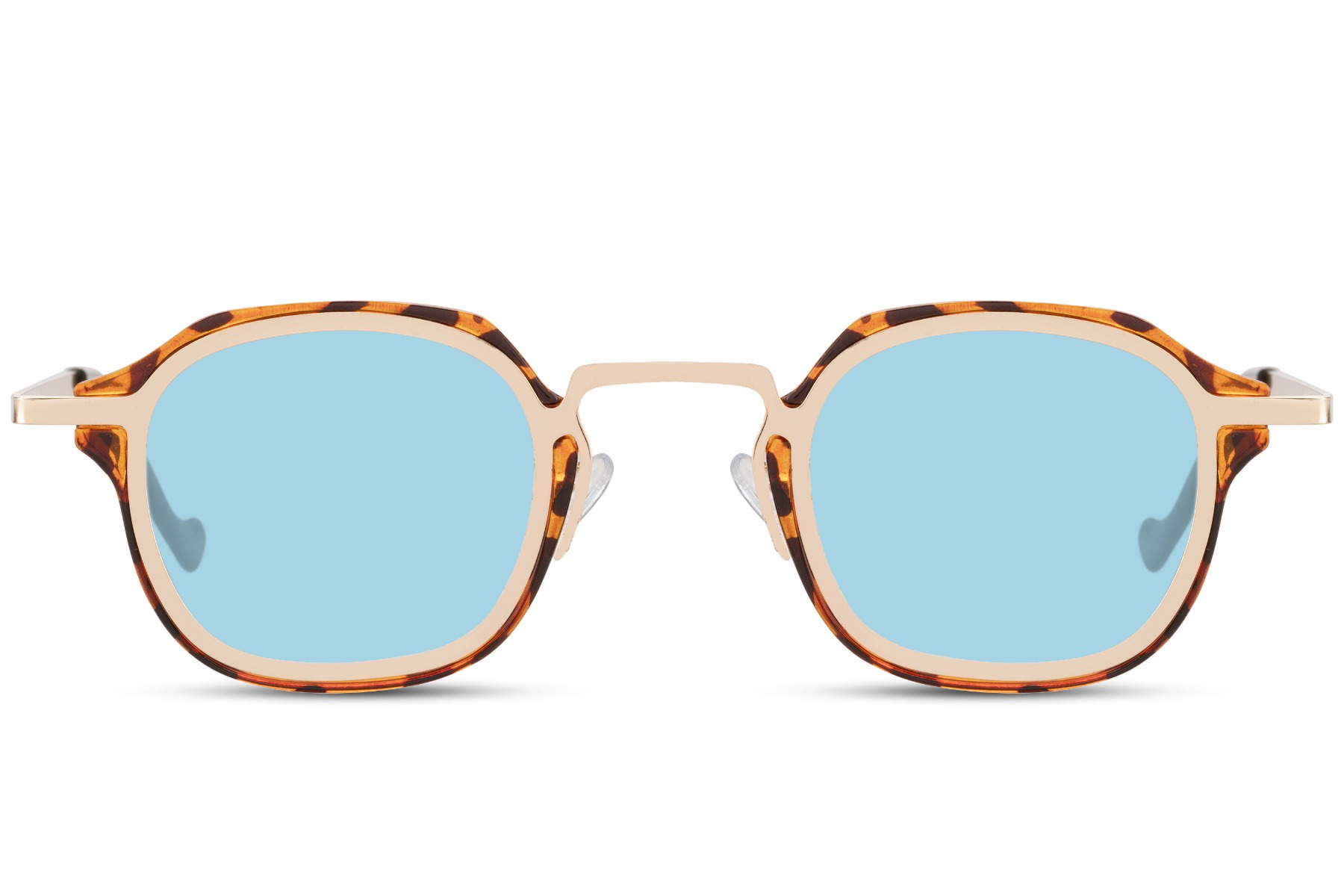 Narcotics in the Tropics main product photo