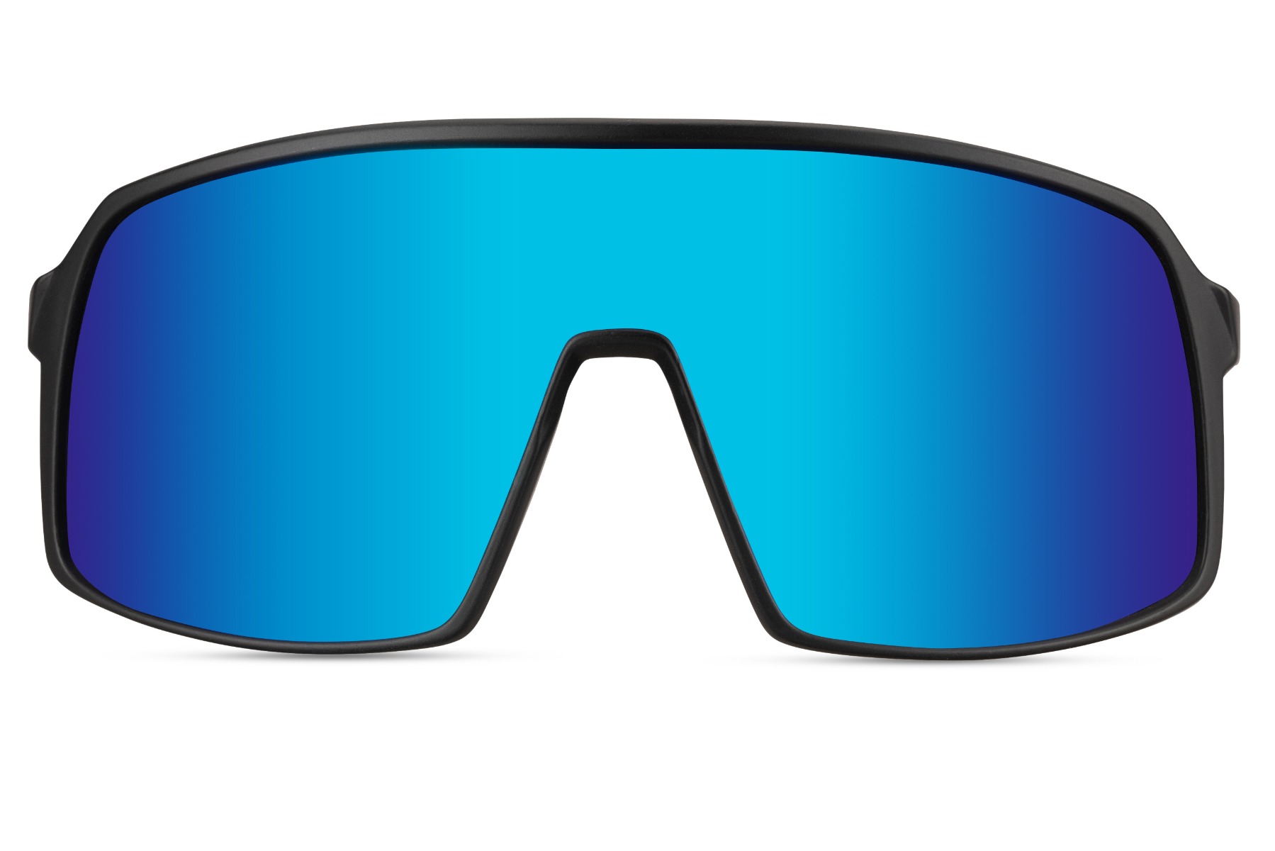 Morning After main product photo