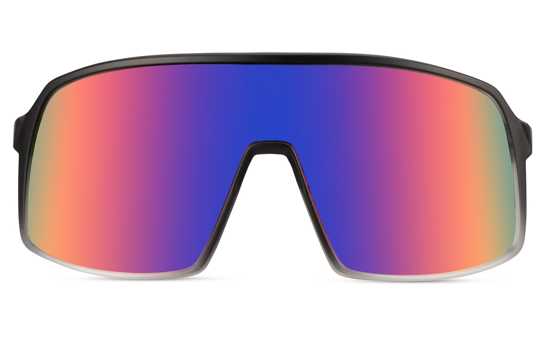 Après-ski main product photo