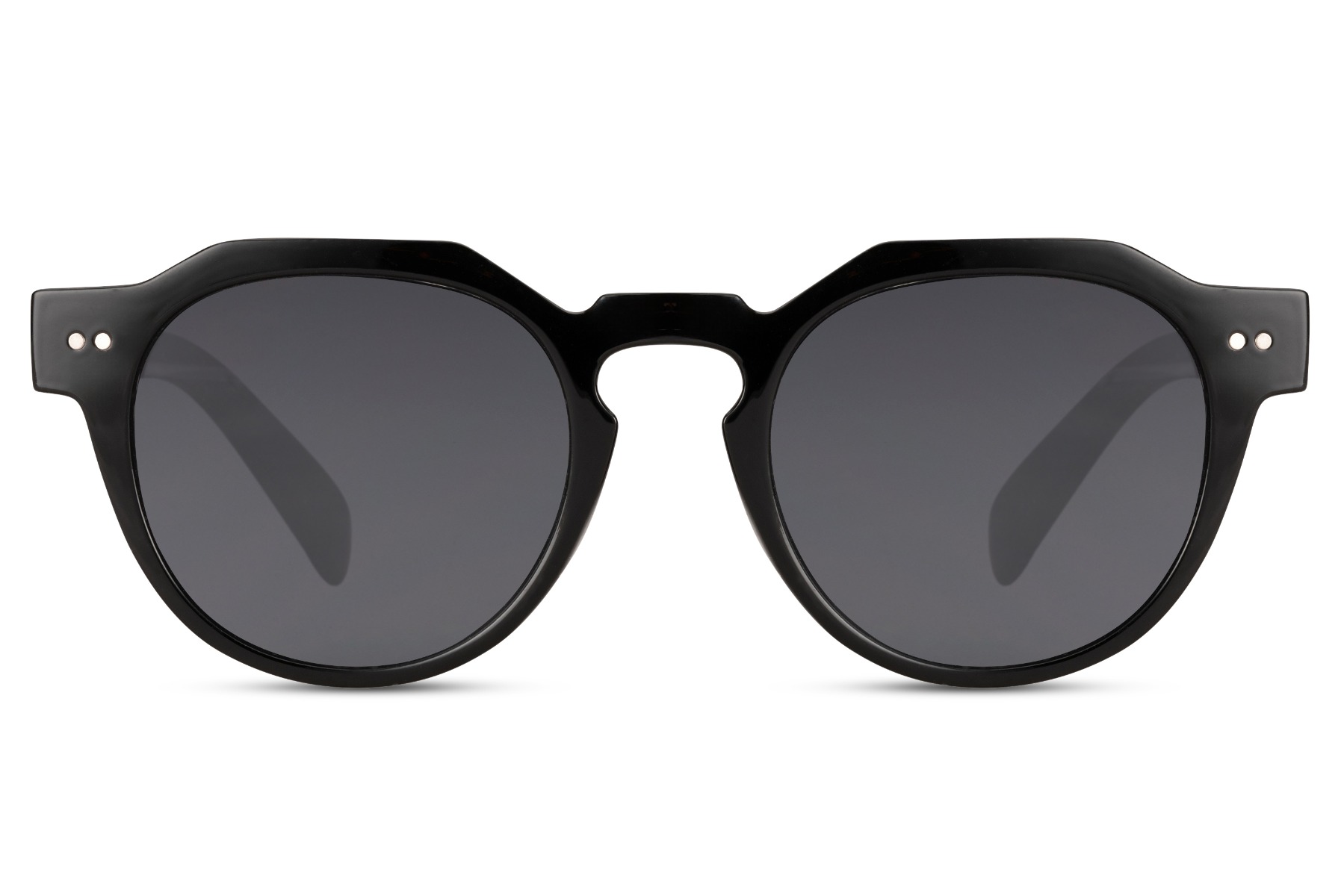 Het Eendje Comfort Optima Forma