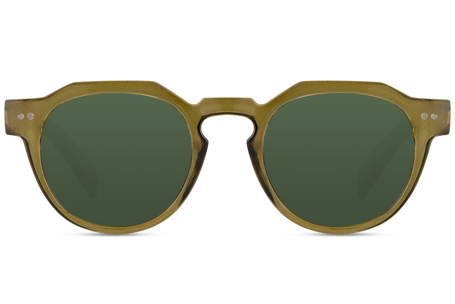 The Frog main product photo