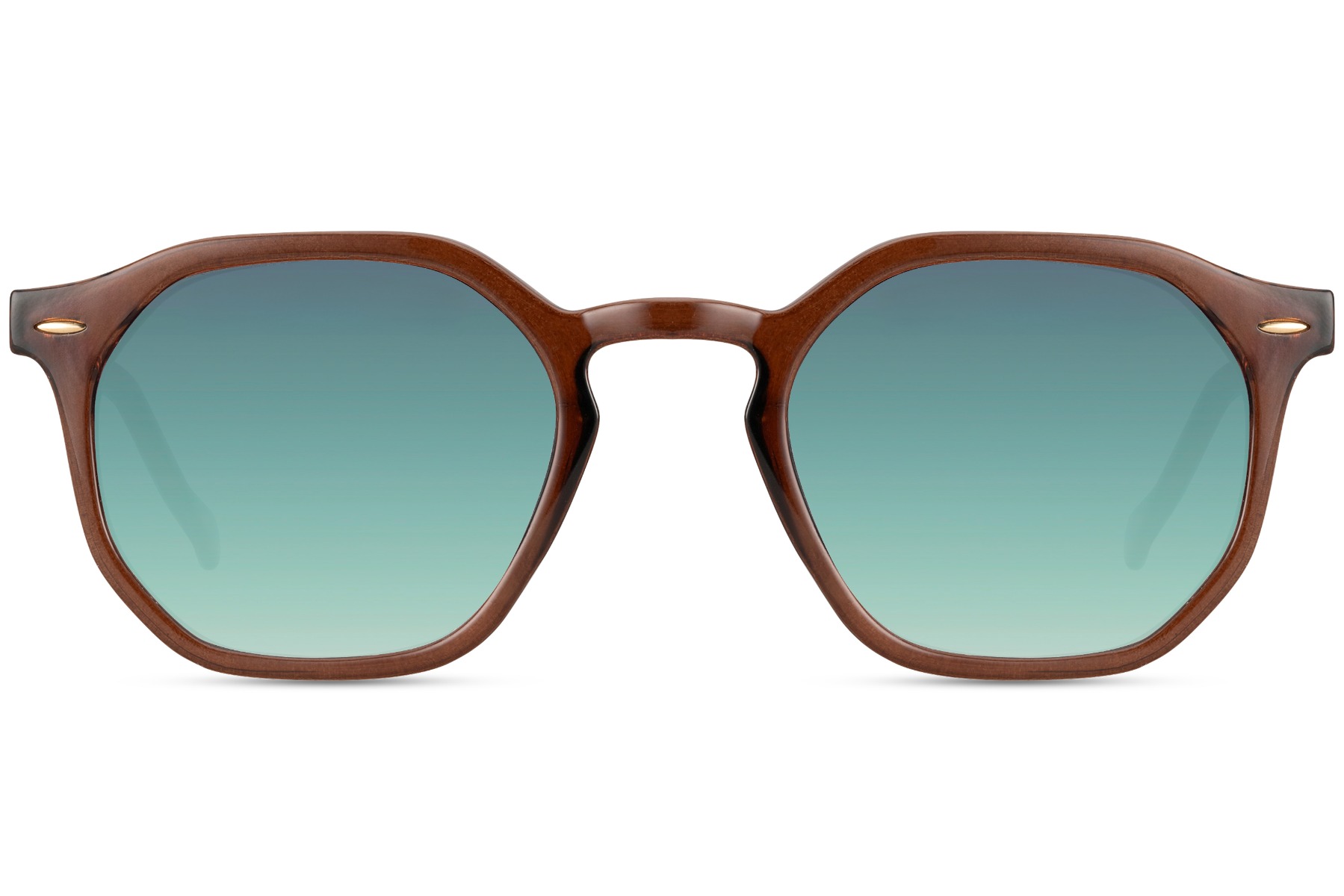 attribute-option-5310-10