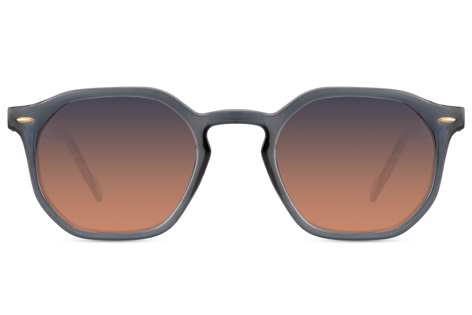 Dragon's Egg main product photo