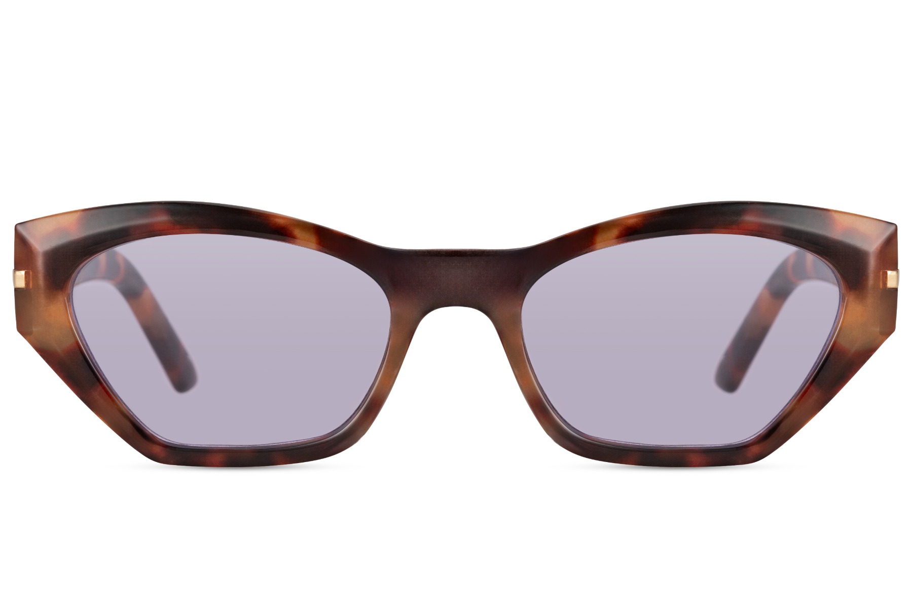 Kriek Light main product photo