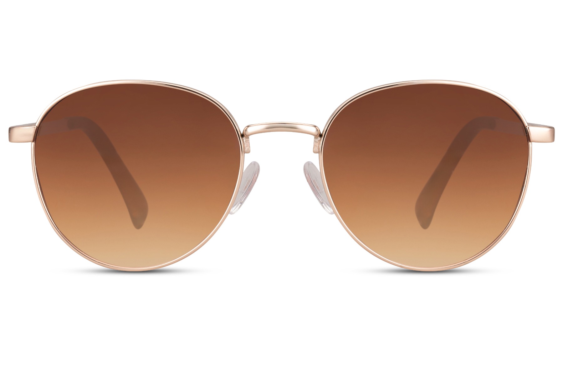 Miss Moneypenny main product photo