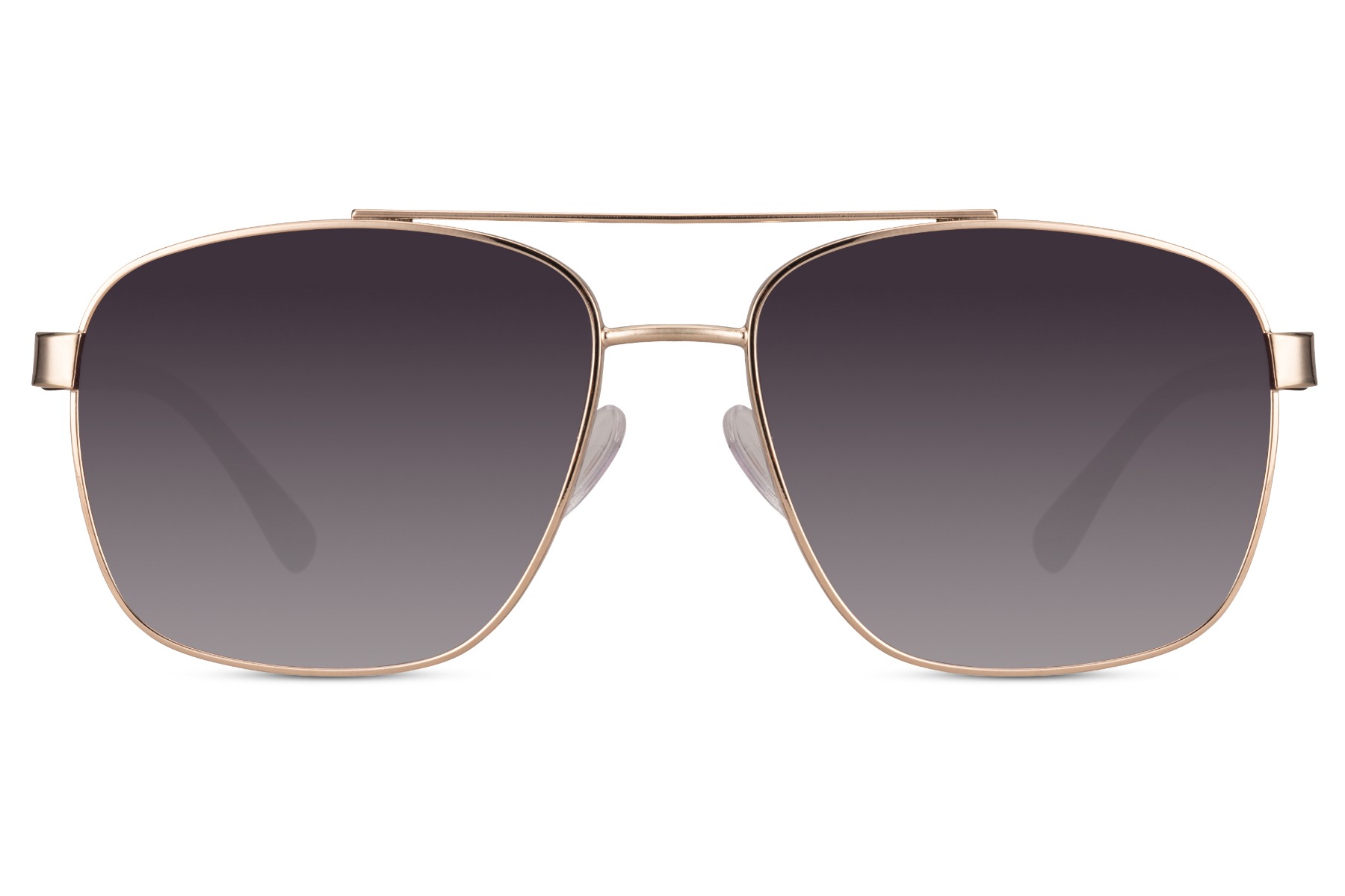 Double Comfort main product photo