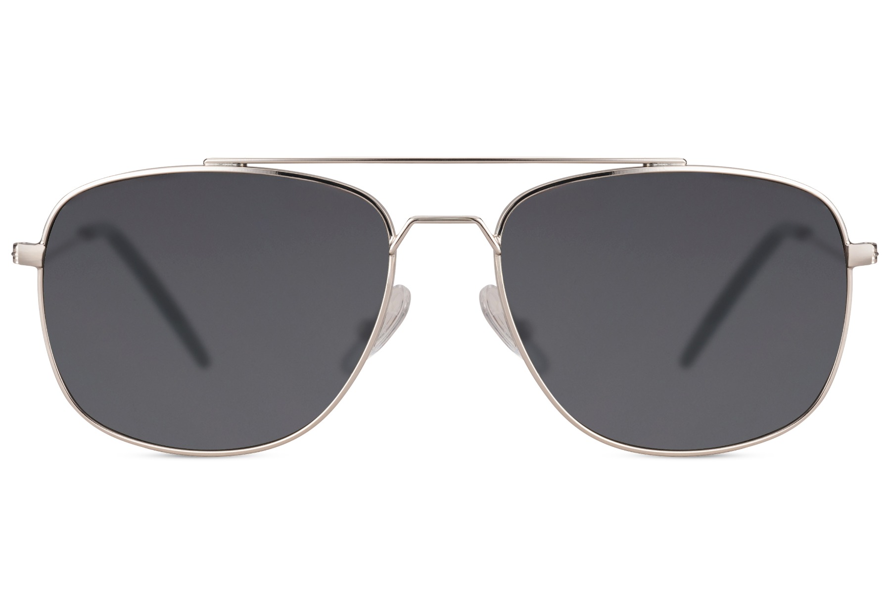 Magnum Opus main product photo