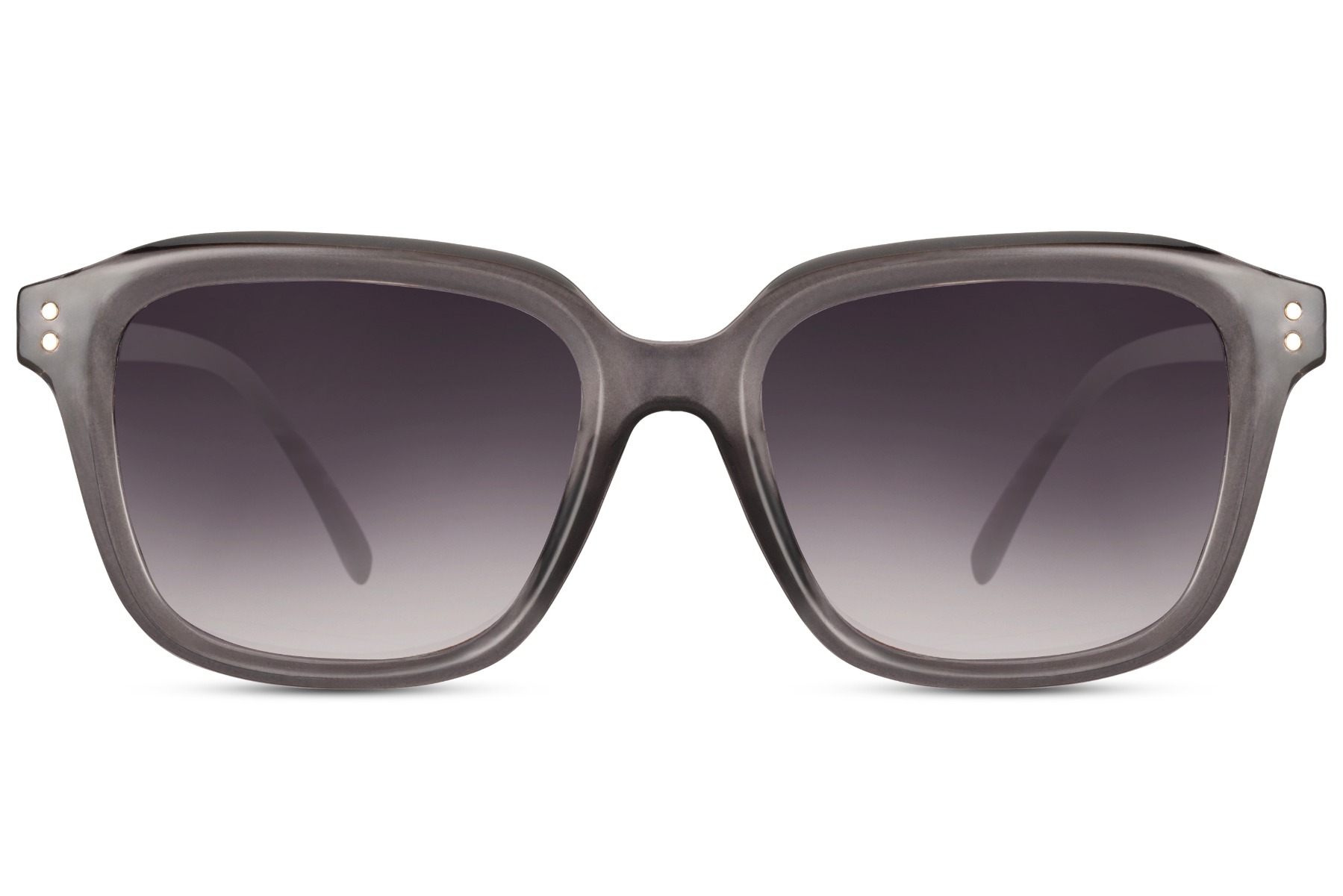 Anti Transpiratie main product photo