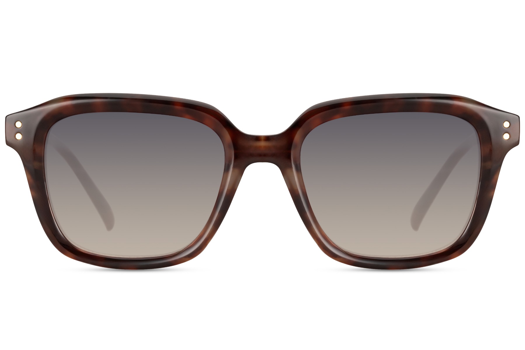 Barrel main product photo