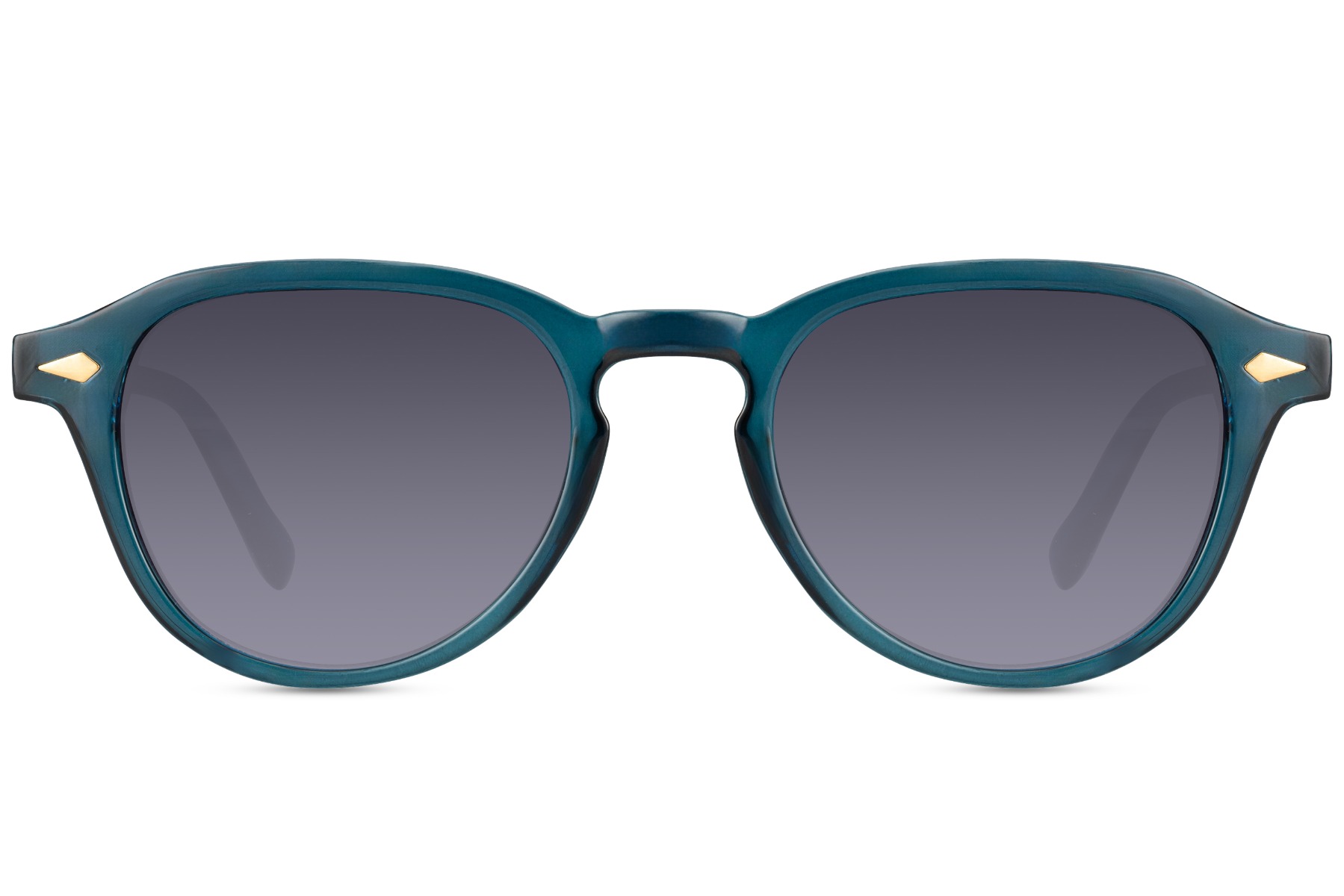 Nieuwe Tint main product photo