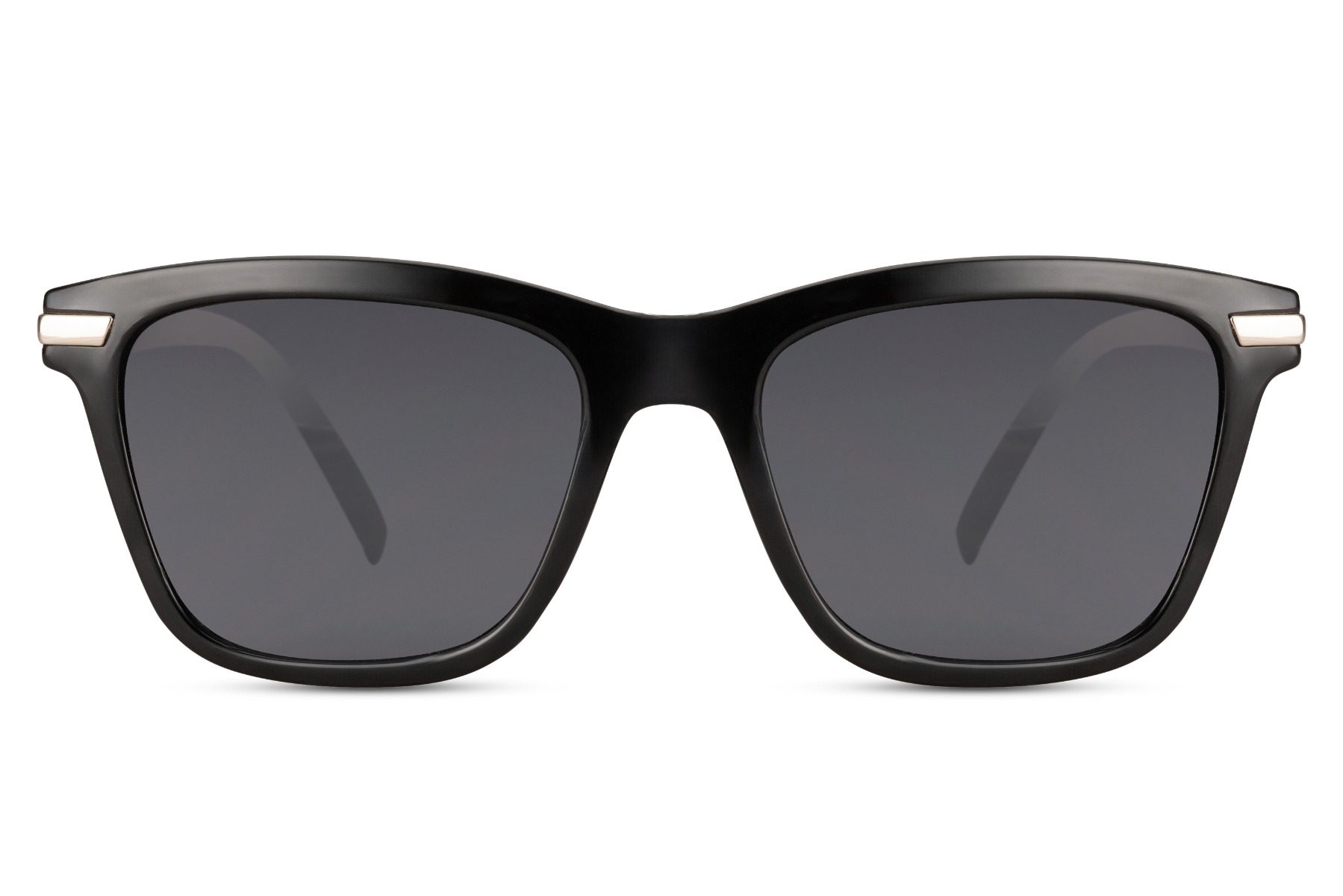 Zebra main product photo